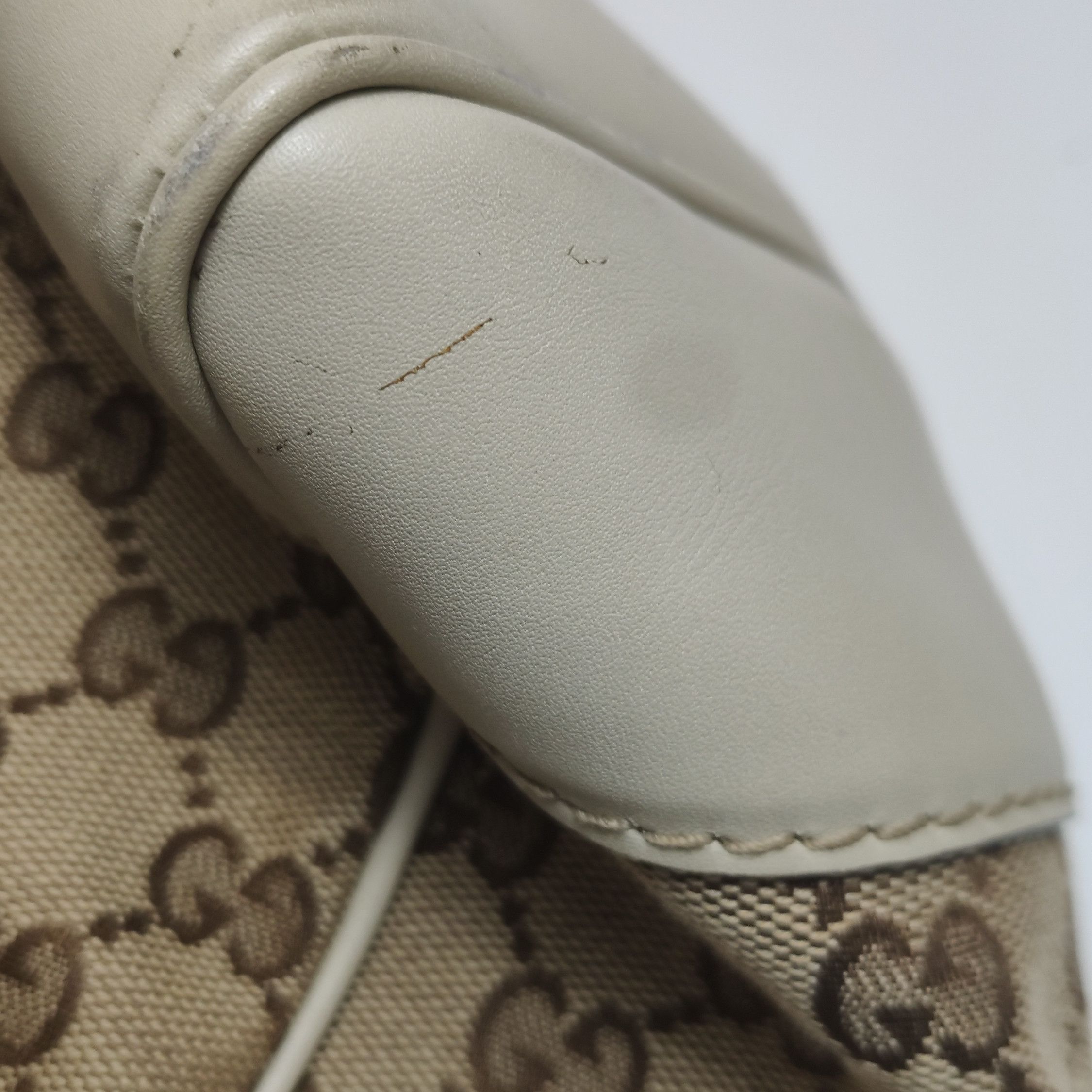 Gucci Gucci Women os Shoulder Bags Size ONE SIZE - 18 Thumbnail