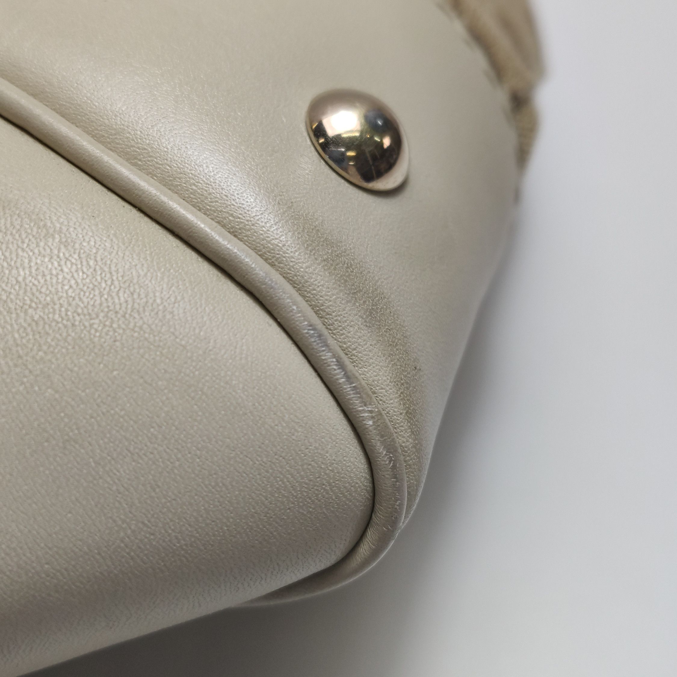 Gucci Gucci Women os Shoulder Bags Size ONE SIZE - 20 Thumbnail