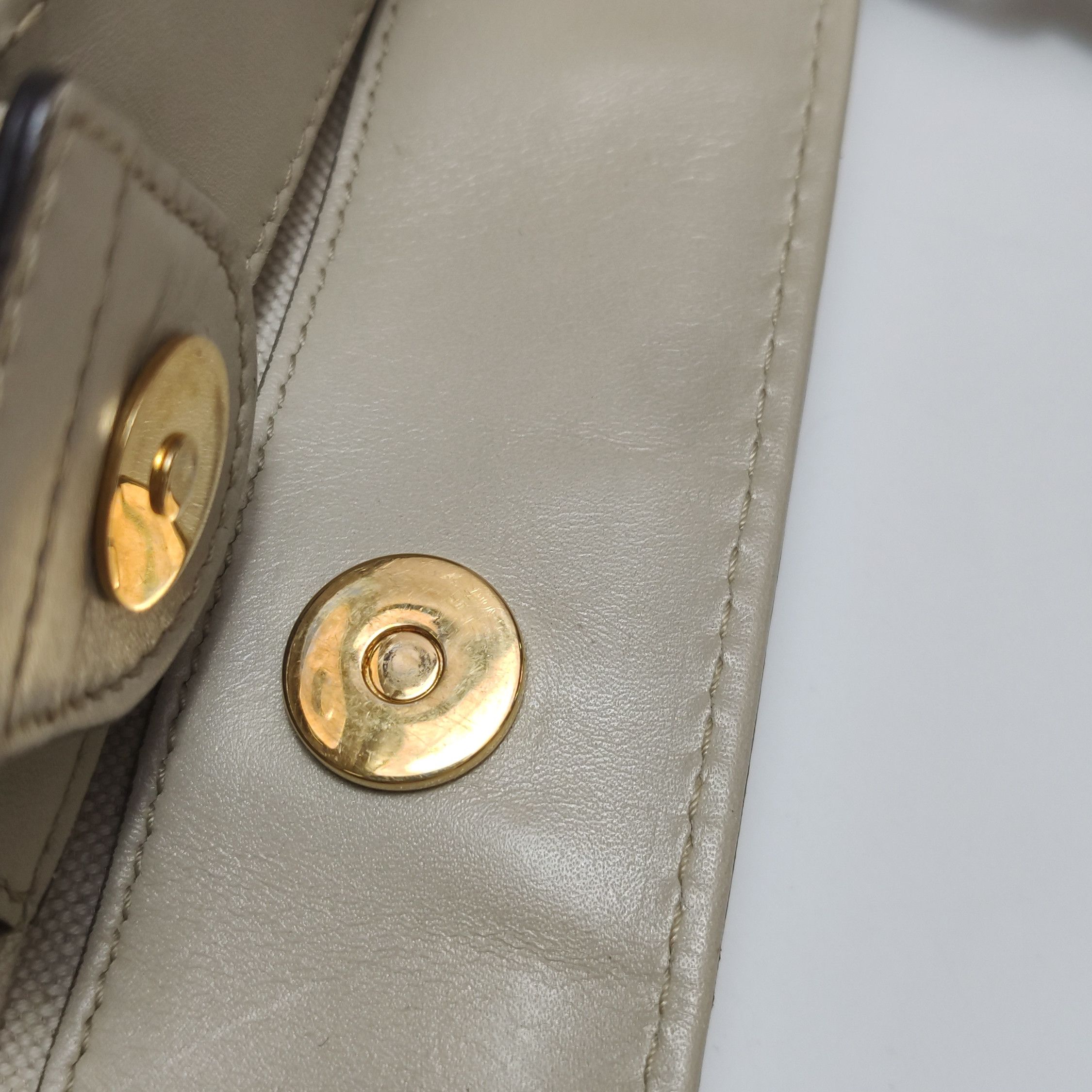 Gucci Gucci Women os Shoulder Bags Size ONE SIZE - 13 Thumbnail
