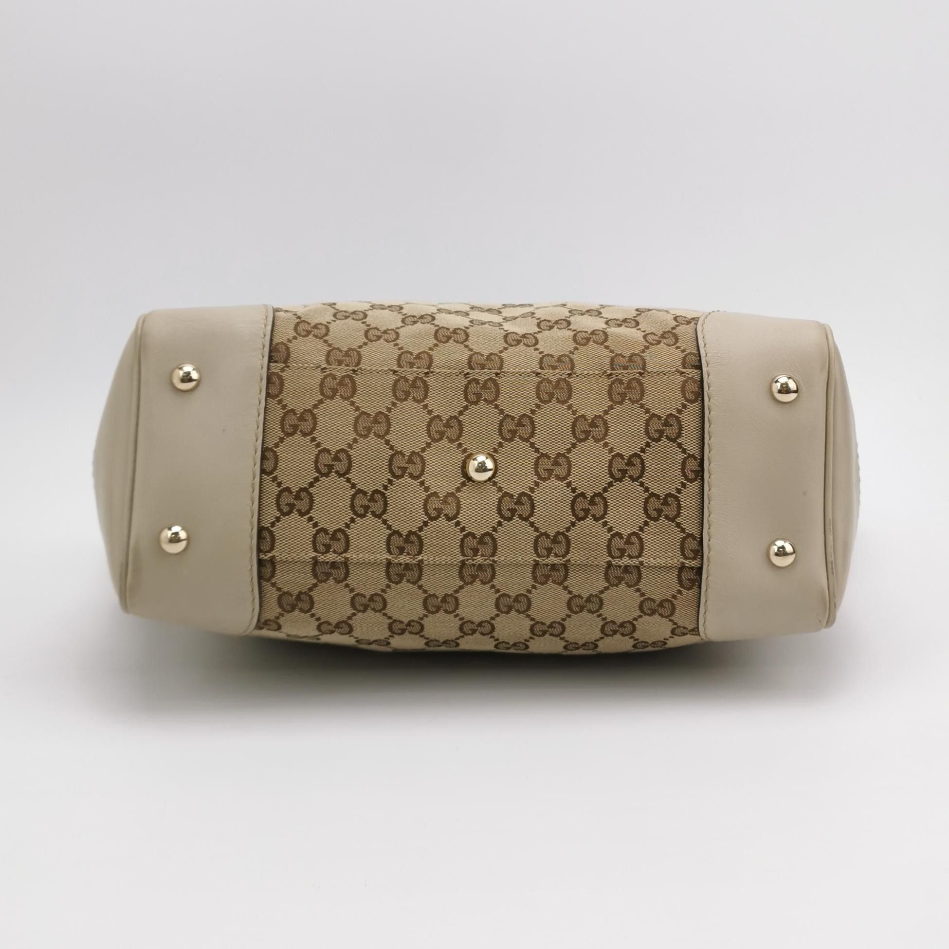 Gucci Gucci Women os Shoulder Bags Size ONE SIZE - 6 Thumbnail