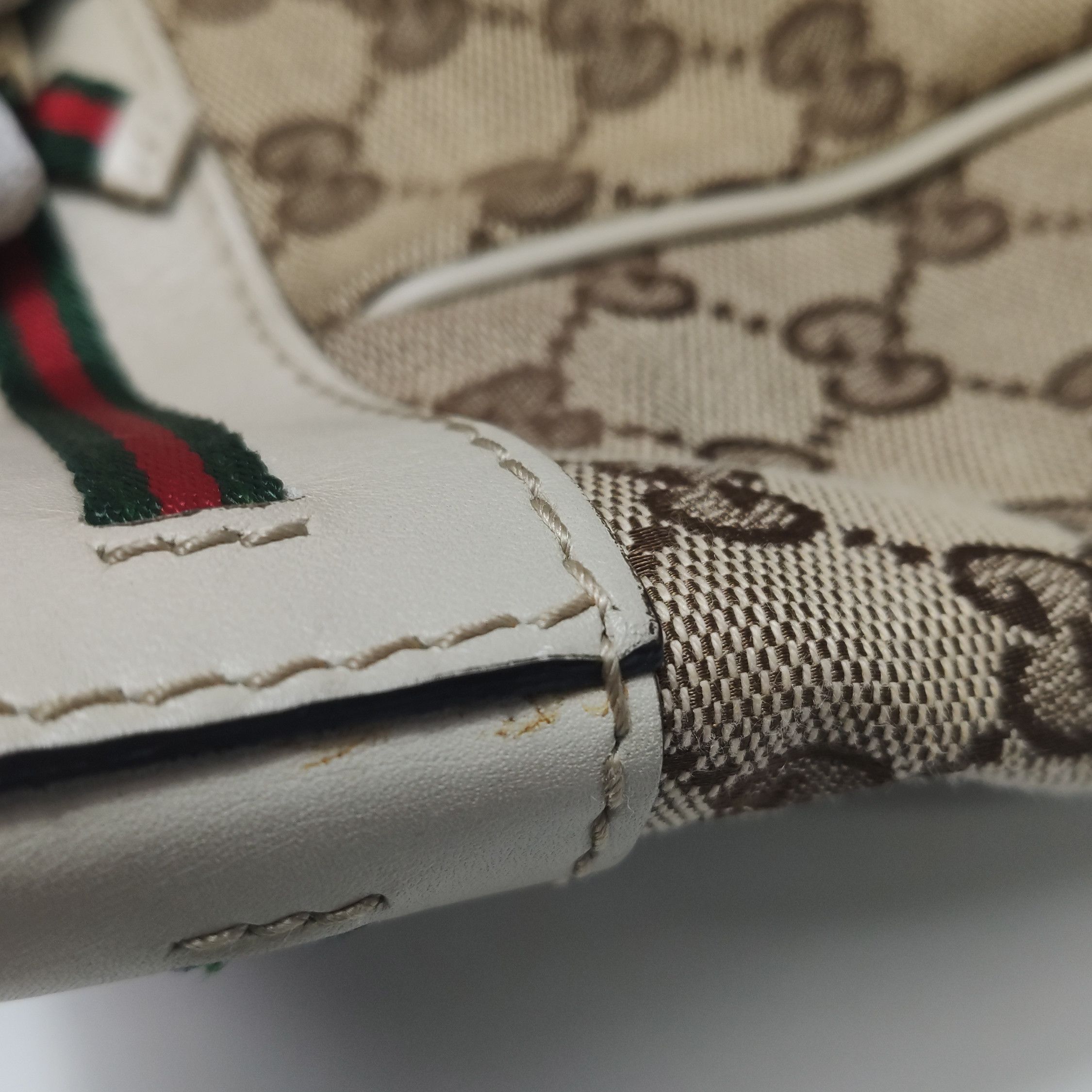 Gucci Gucci Women os Shoulder Bags Size ONE SIZE - 17 Thumbnail