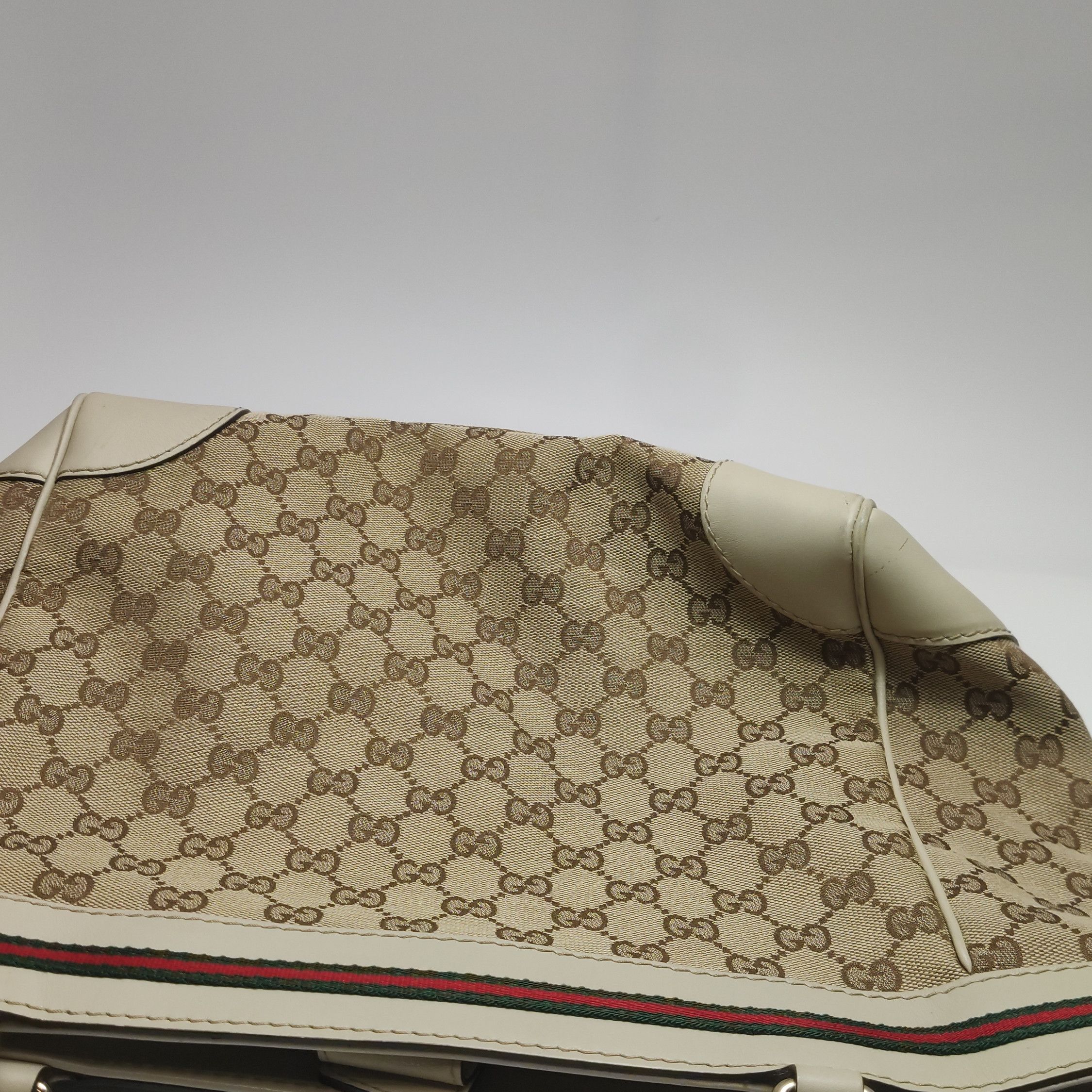 Gucci Gucci Women os Shoulder Bags Size ONE SIZE - 19 Thumbnail