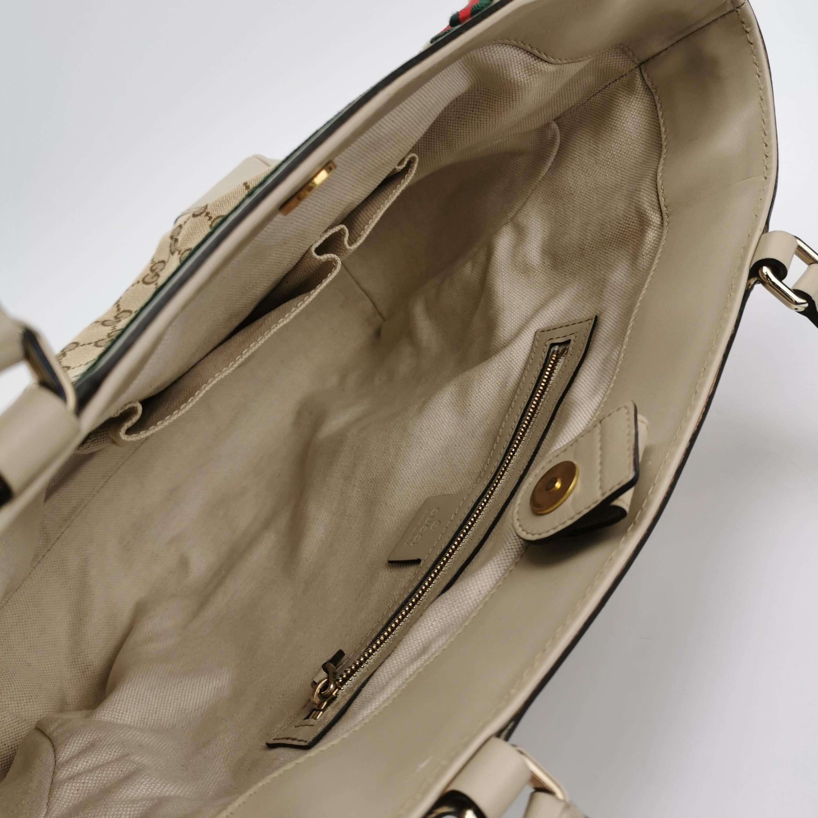 Gucci Gucci Women os Shoulder Bags Size ONE SIZE - 7 Thumbnail