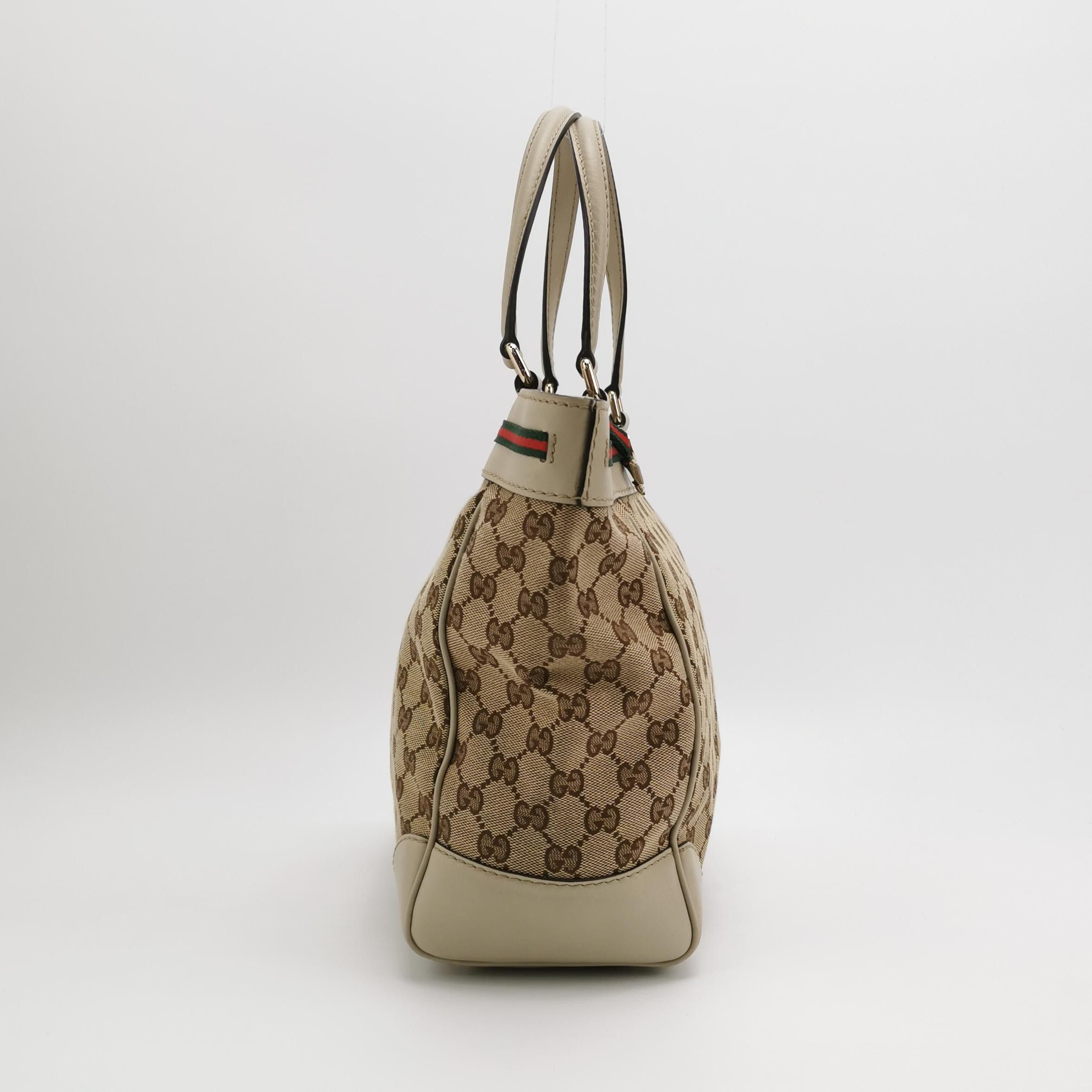 Gucci Gucci Women os Shoulder Bags Size ONE SIZE - 4 Thumbnail