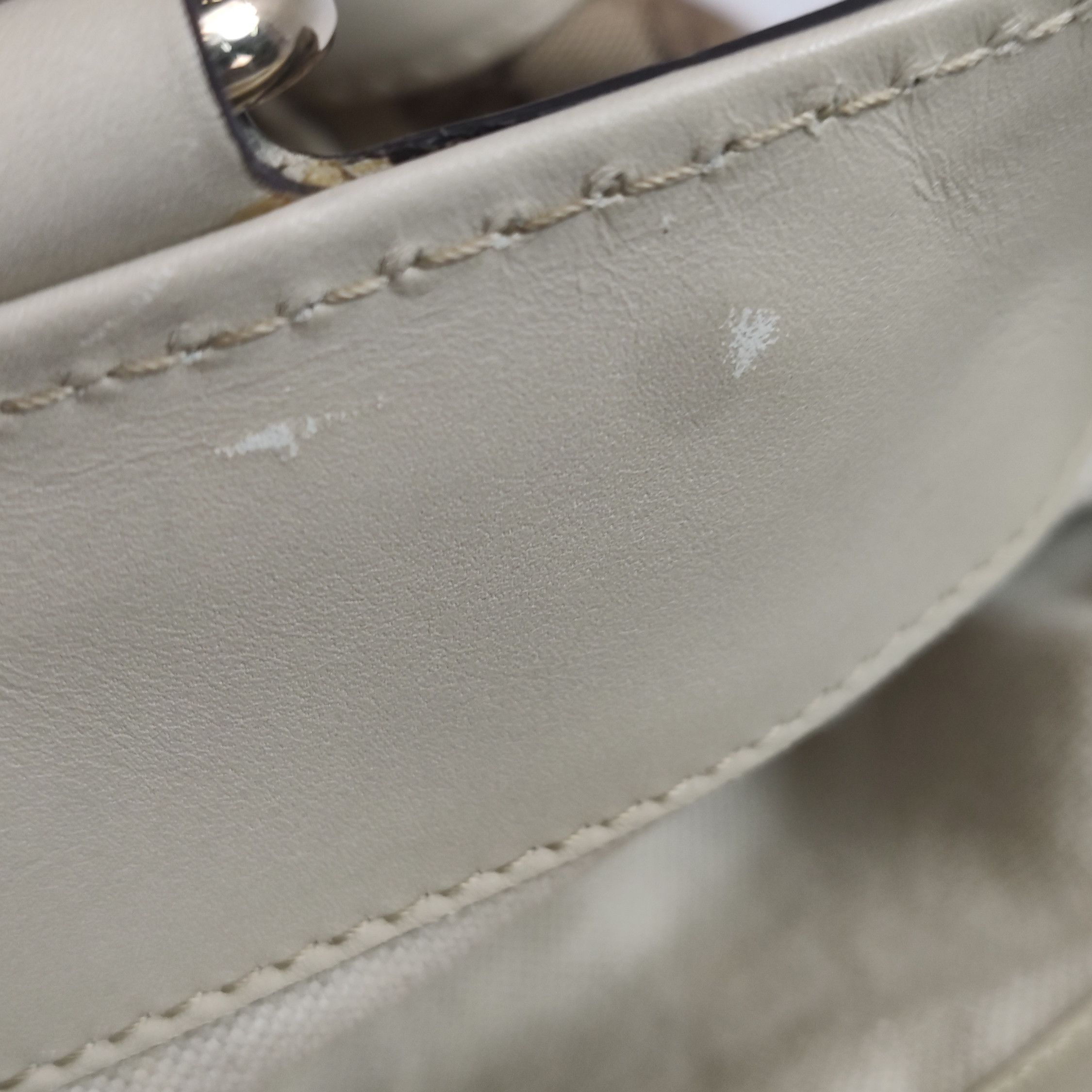 Gucci Gucci Women os Shoulder Bags Size ONE SIZE - 11 Thumbnail