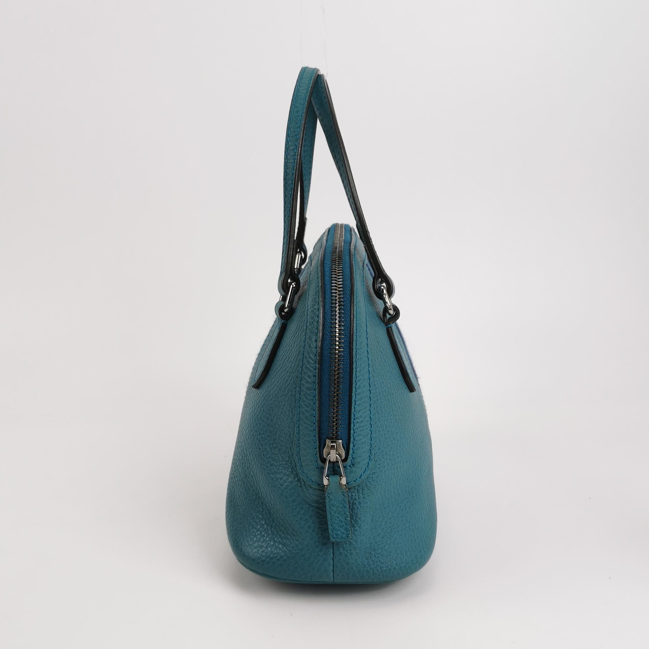 Gucci Gucci Women os Shoulder Bags Size ONE SIZE - 4 Thumbnail
