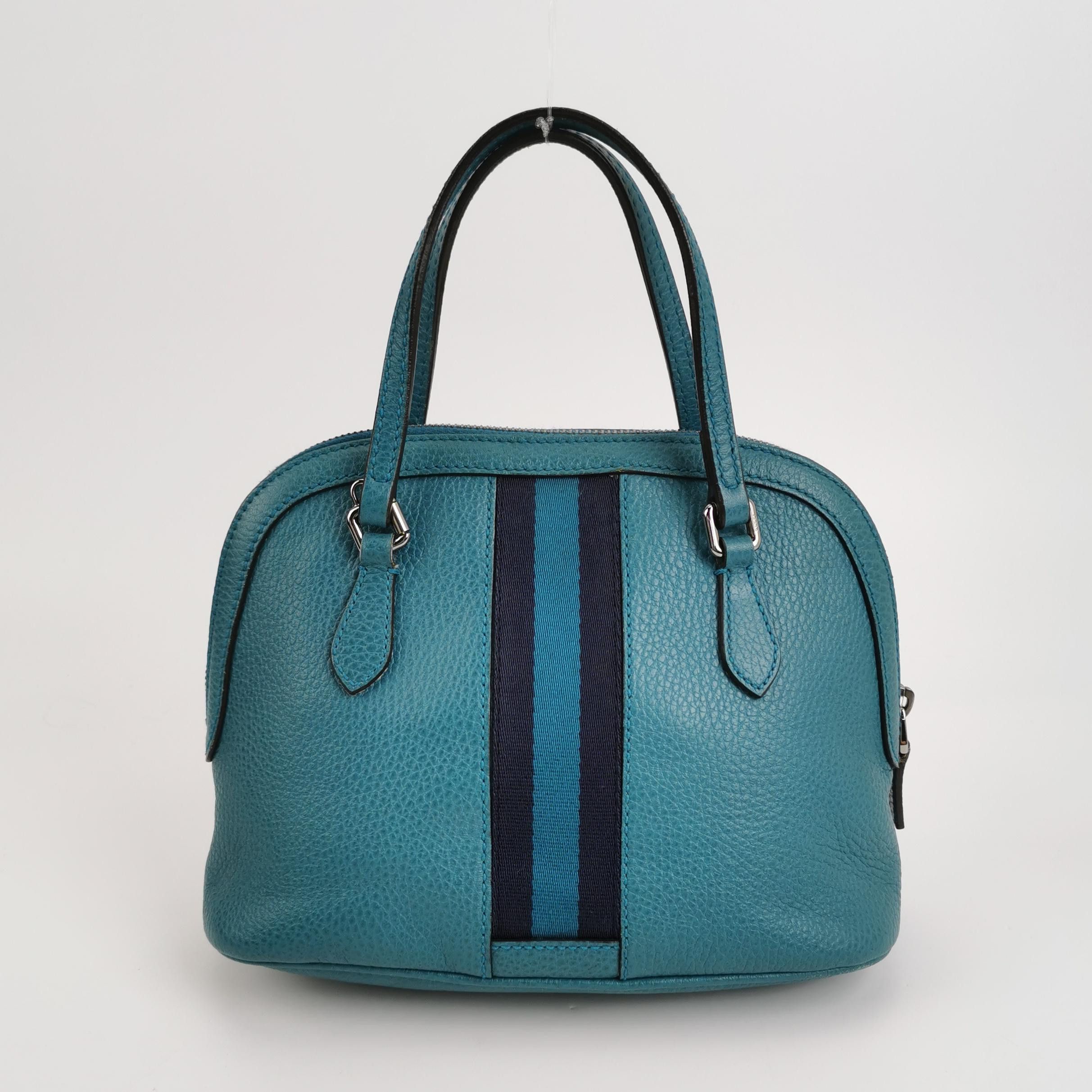 Gucci Gucci Women os Shoulder Bags Size ONE SIZE - 5 Thumbnail