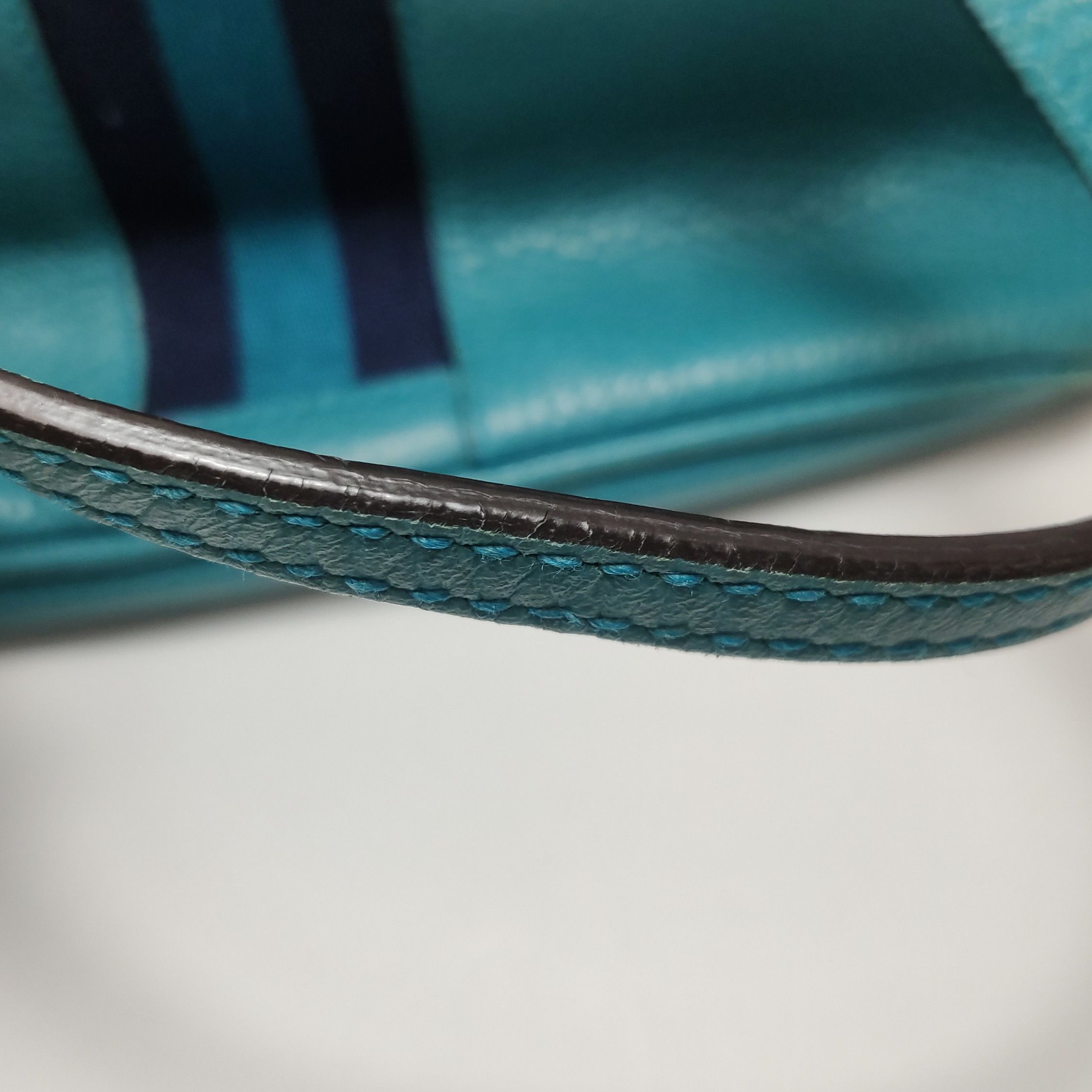 Gucci Gucci Women os Shoulder Bags Size ONE SIZE - 16 Thumbnail