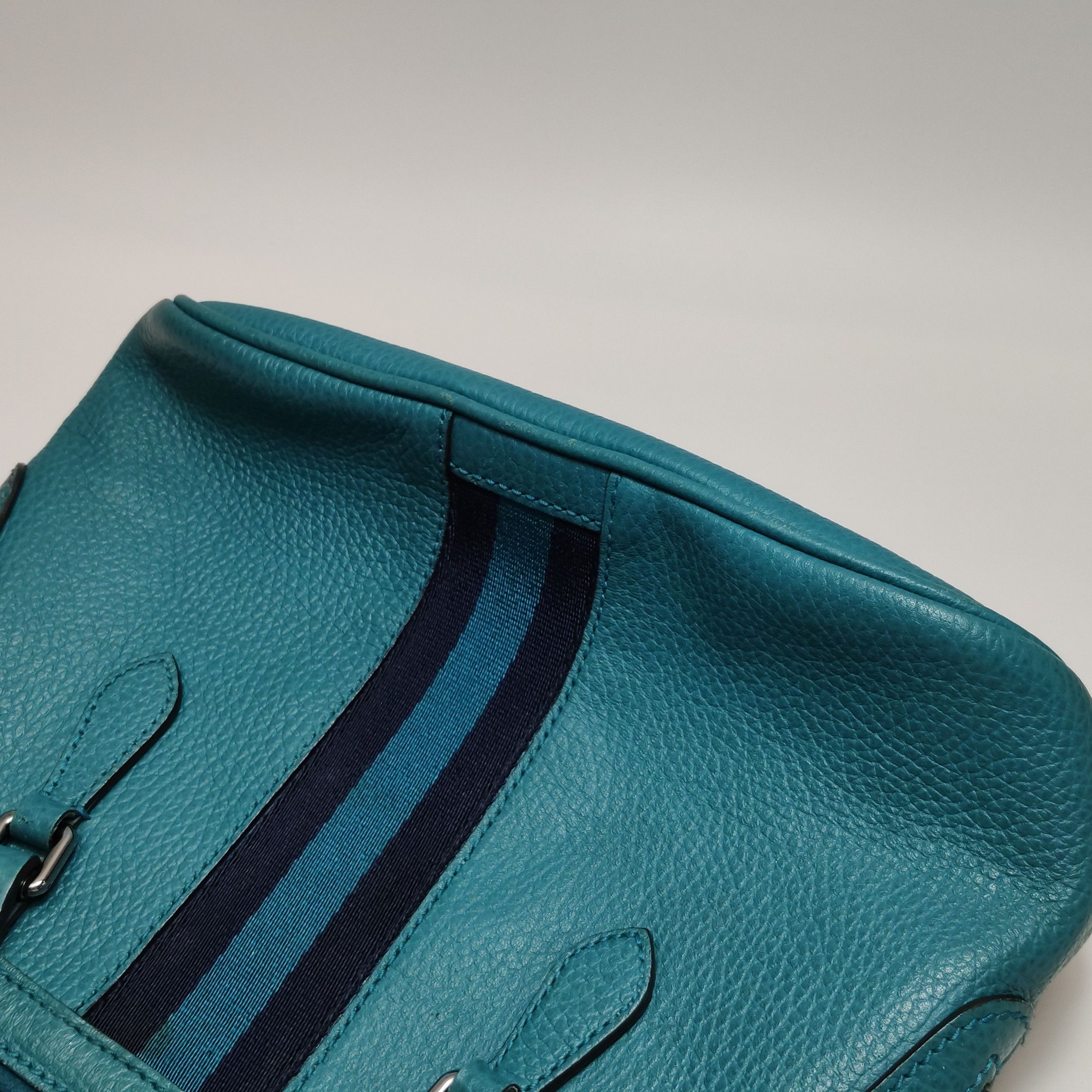 Gucci Gucci Women os Shoulder Bags Size ONE SIZE - 15 Thumbnail