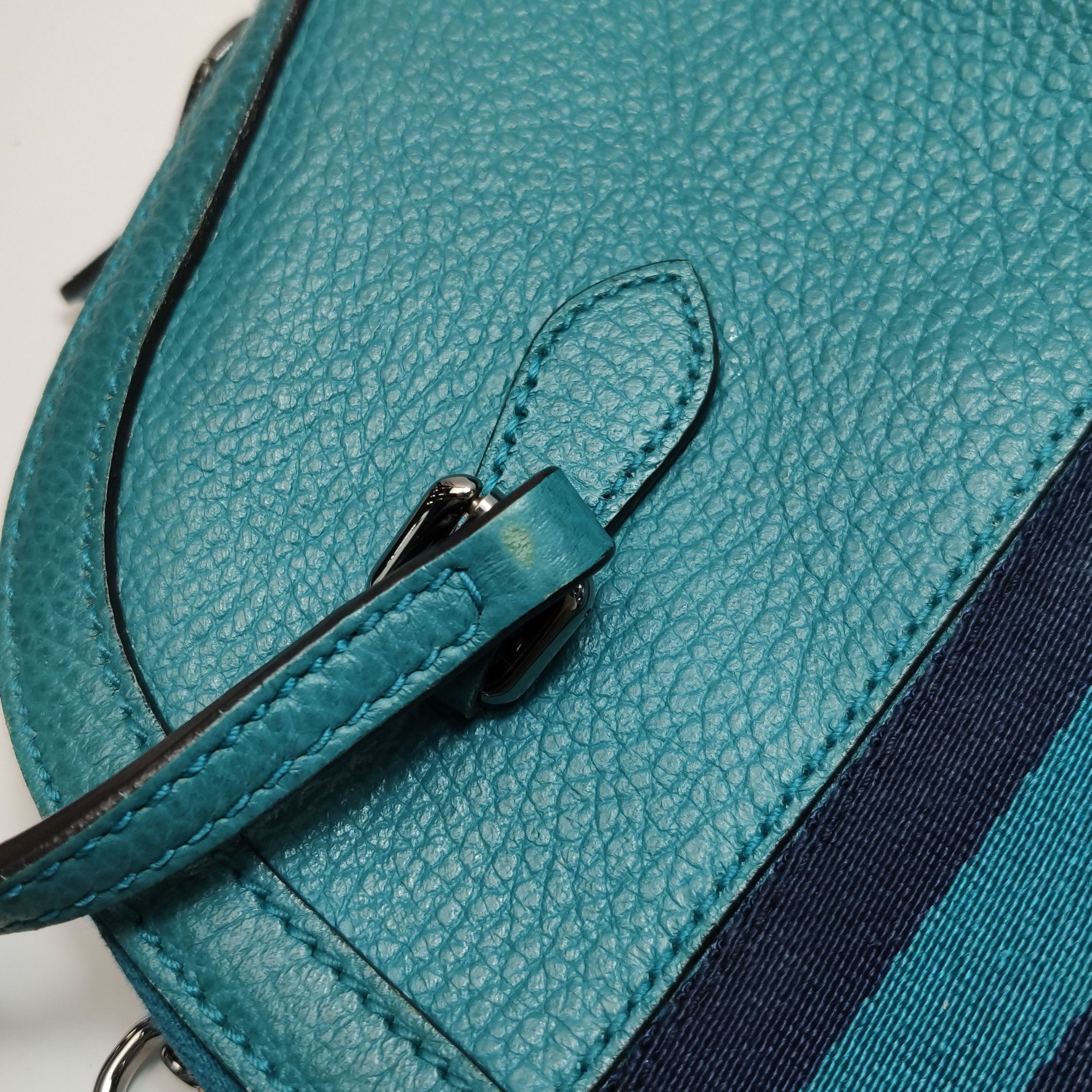 Gucci Gucci Women os Shoulder Bags Size ONE SIZE - 13 Thumbnail