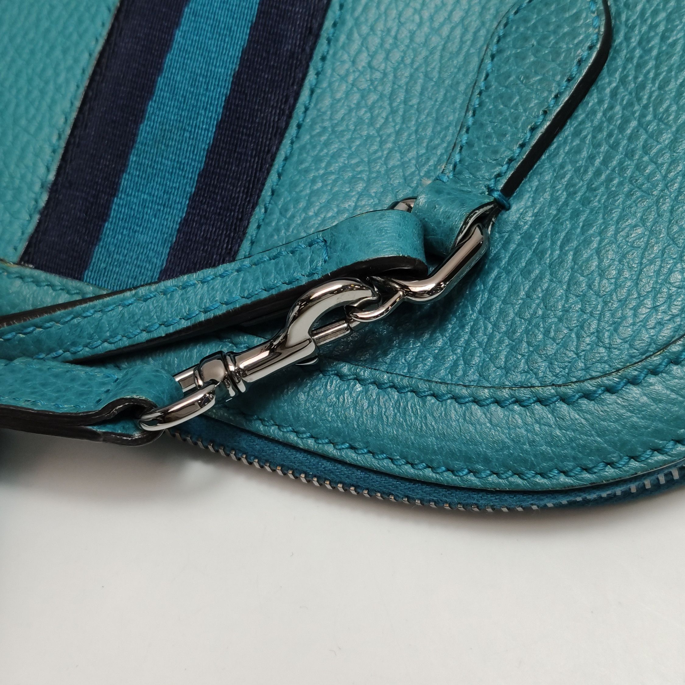Gucci Gucci Women os Shoulder Bags Size ONE SIZE - 12 Thumbnail