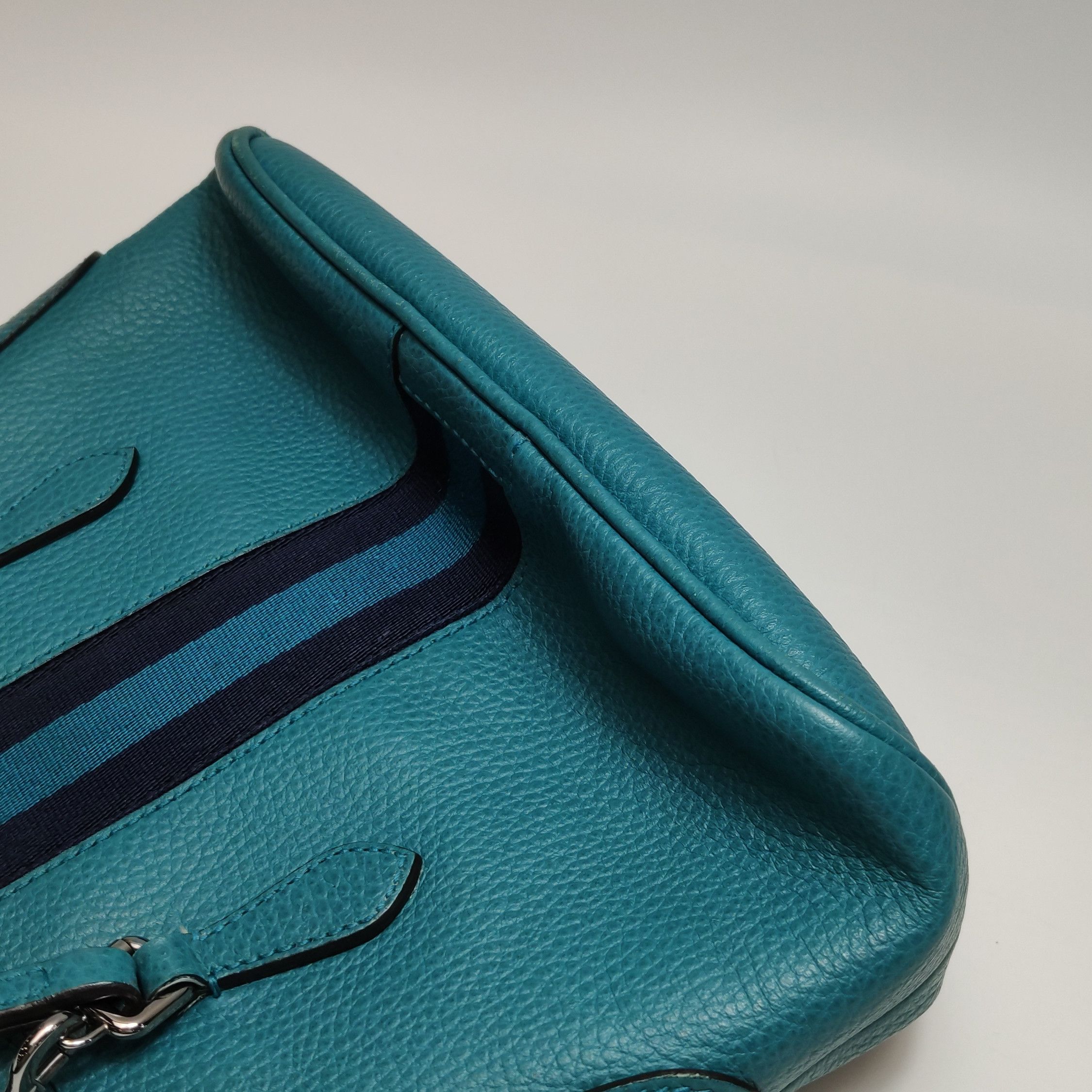 Gucci Gucci Women os Shoulder Bags Size ONE SIZE - 14 Thumbnail