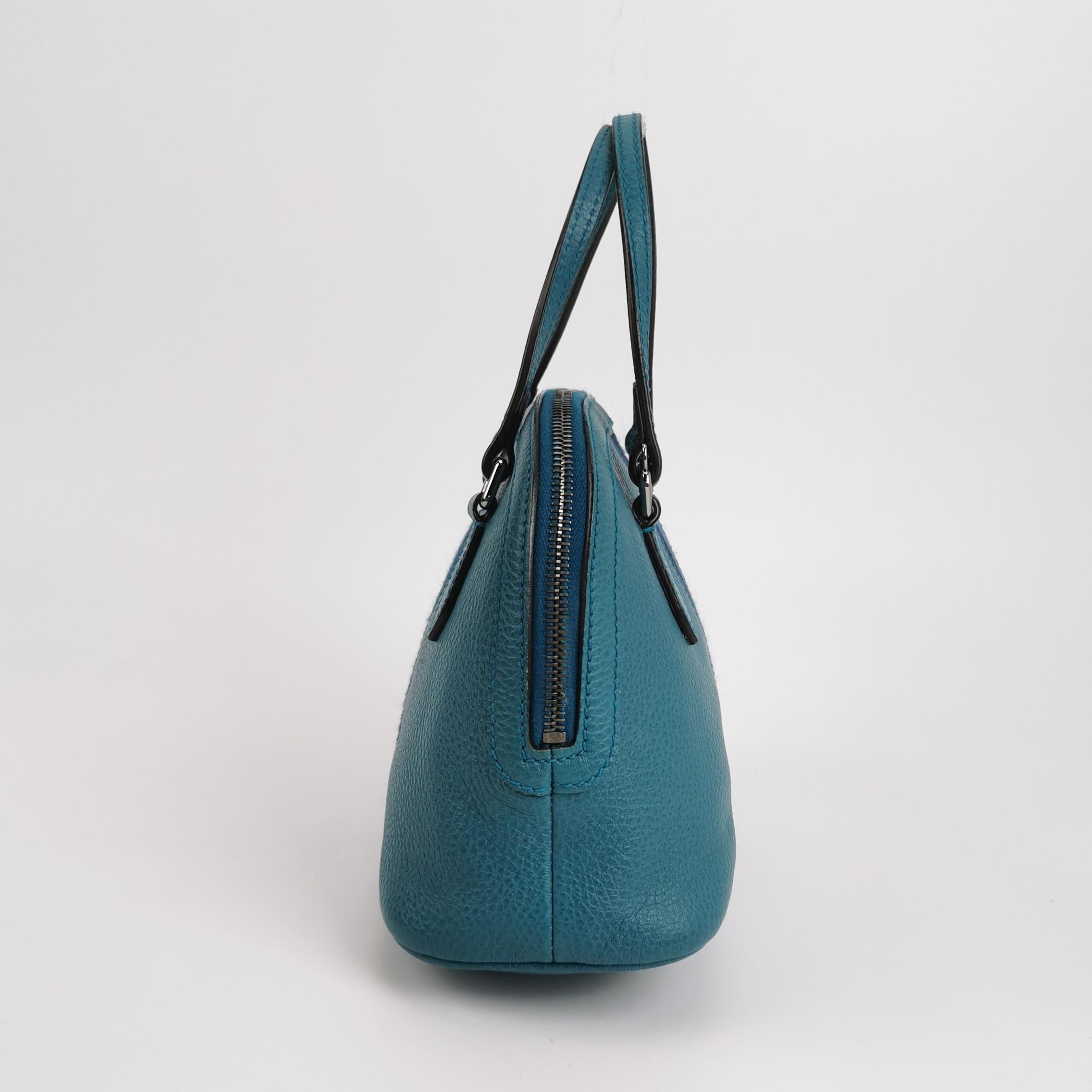 Gucci Gucci Women os Shoulder Bags Size ONE SIZE - 3 Thumbnail