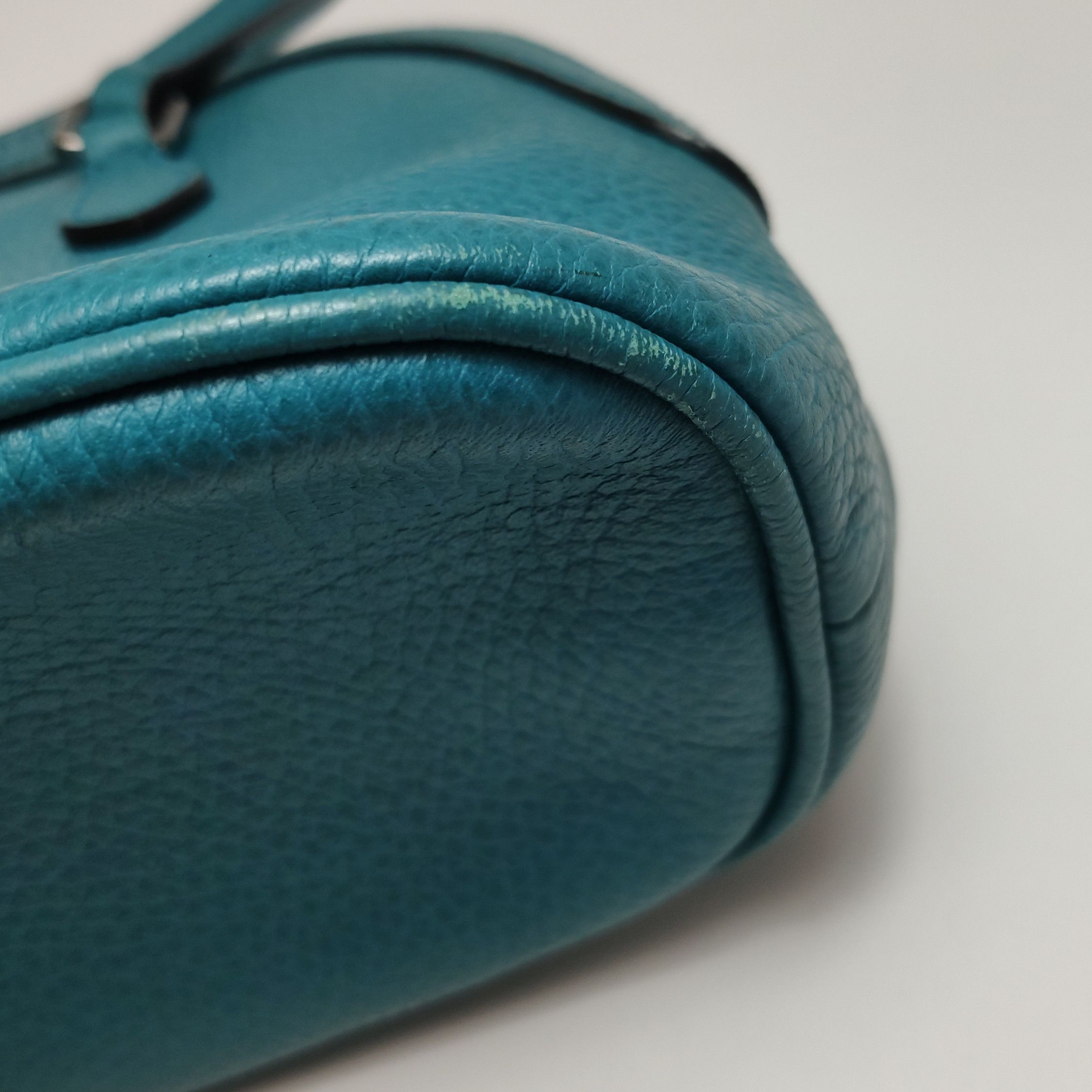 Gucci Gucci Women os Shoulder Bags Size ONE SIZE - 19 Thumbnail