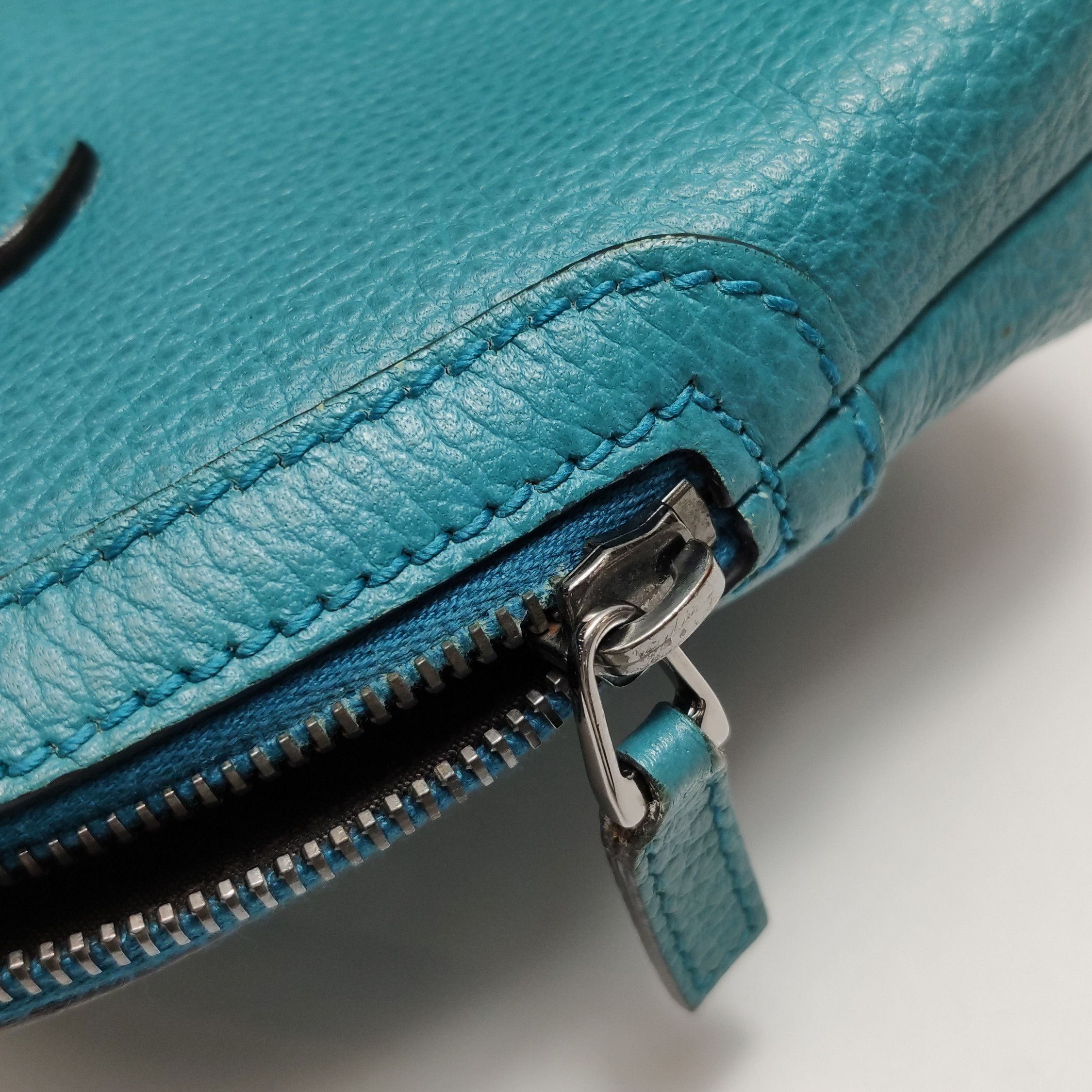 Gucci Gucci Women os Shoulder Bags Size ONE SIZE - 11 Thumbnail