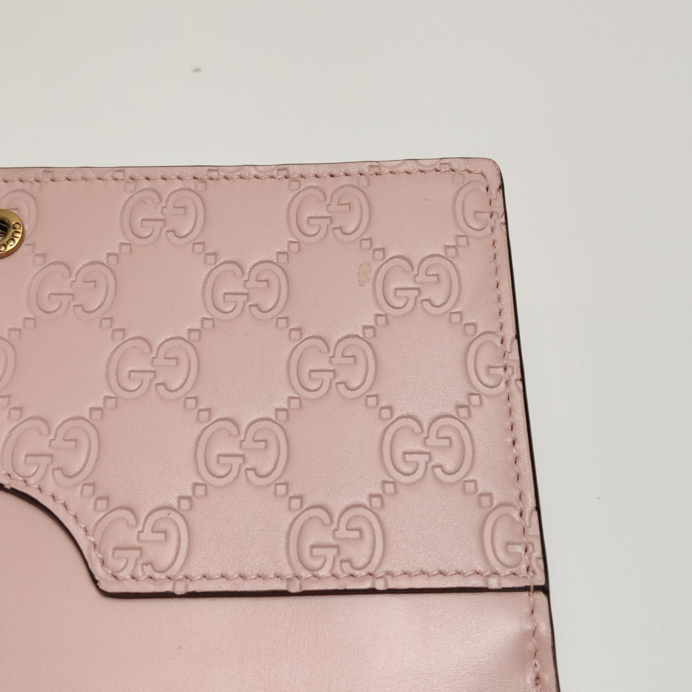 Gucci Gucci Women os Shoulder Bags Size ONE SIZE - 14 Thumbnail