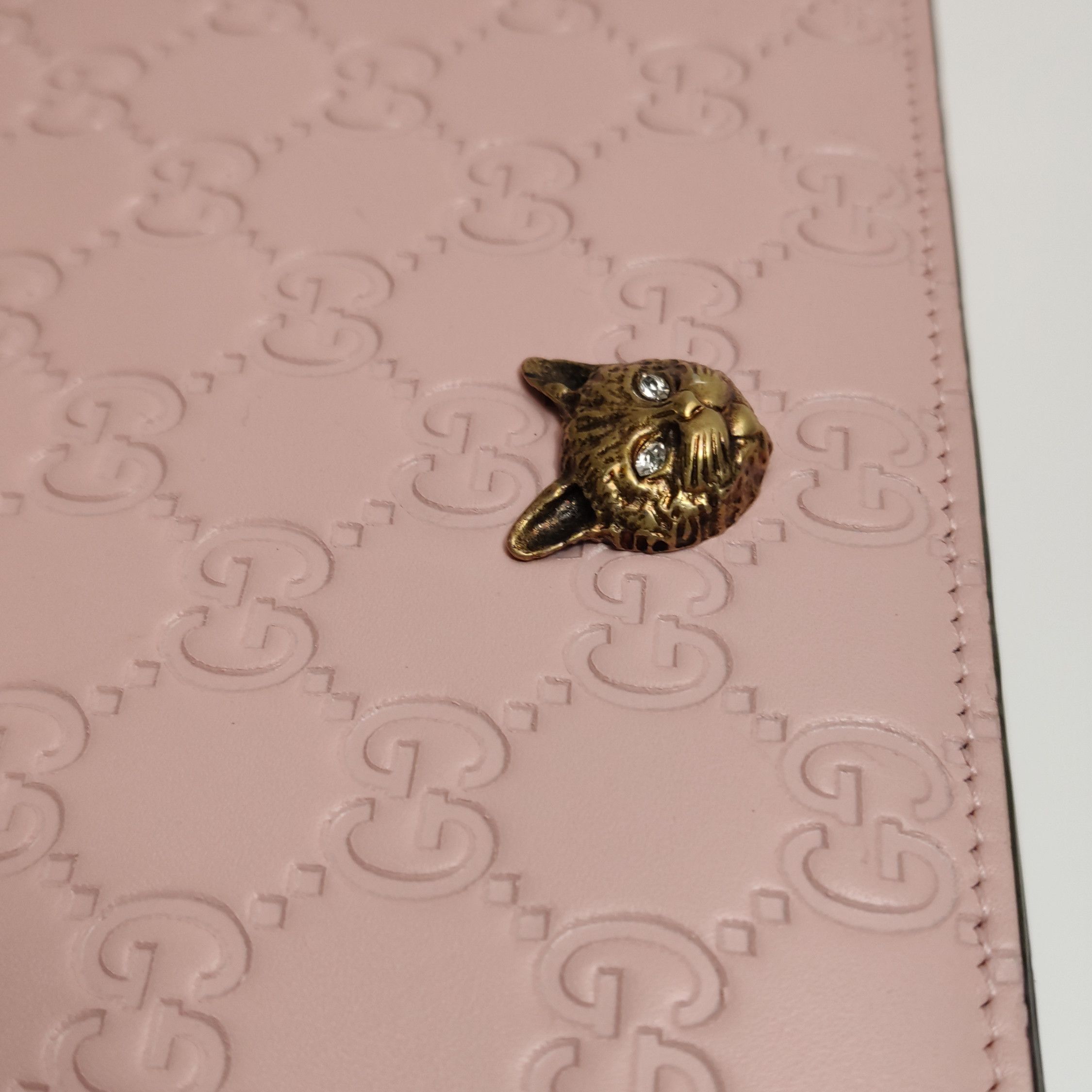 Gucci Gucci Women os Shoulder Bags Size ONE SIZE - 12 Thumbnail
