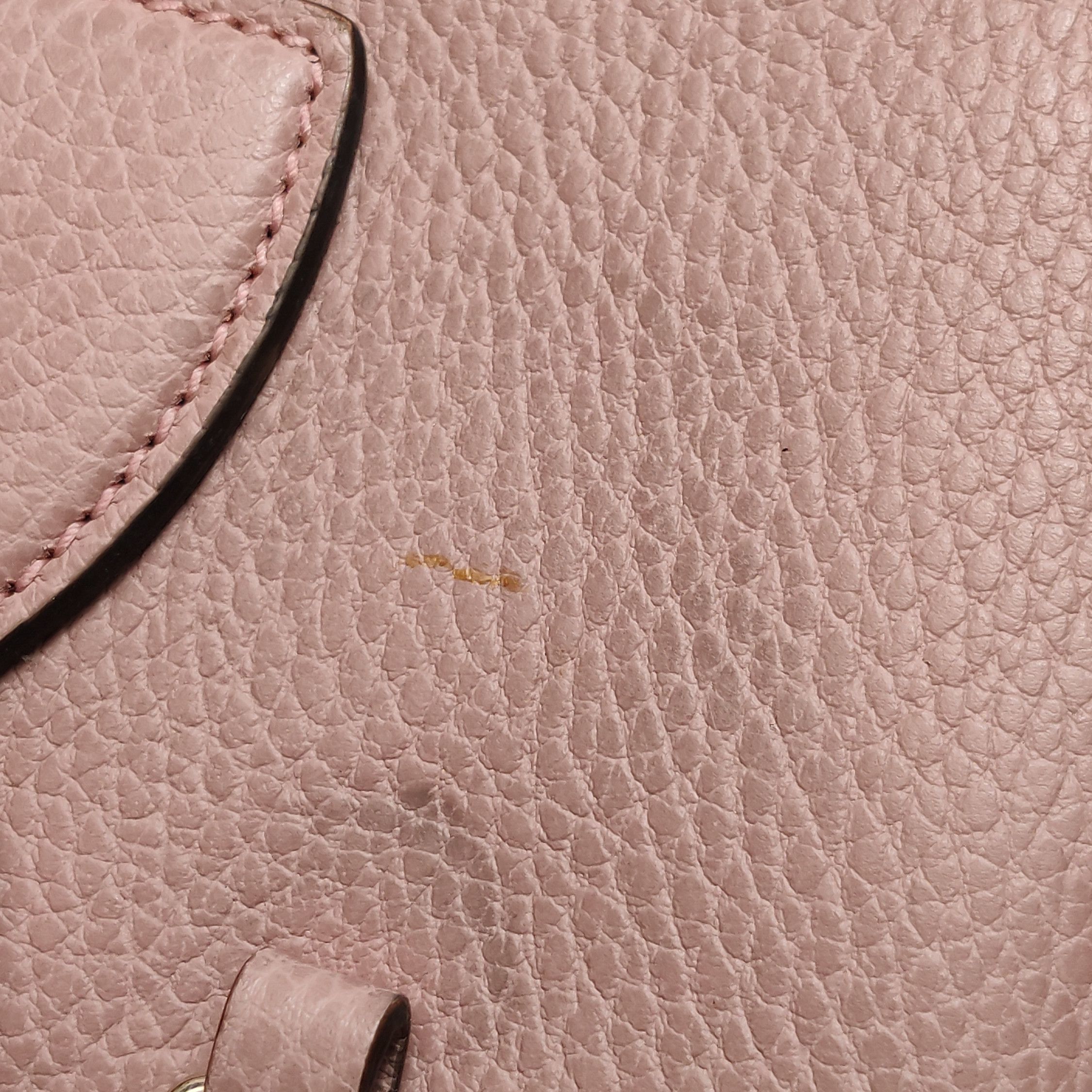 Gucci Gucci Women os Tote Bags Size ONE SIZE - 10 Thumbnail