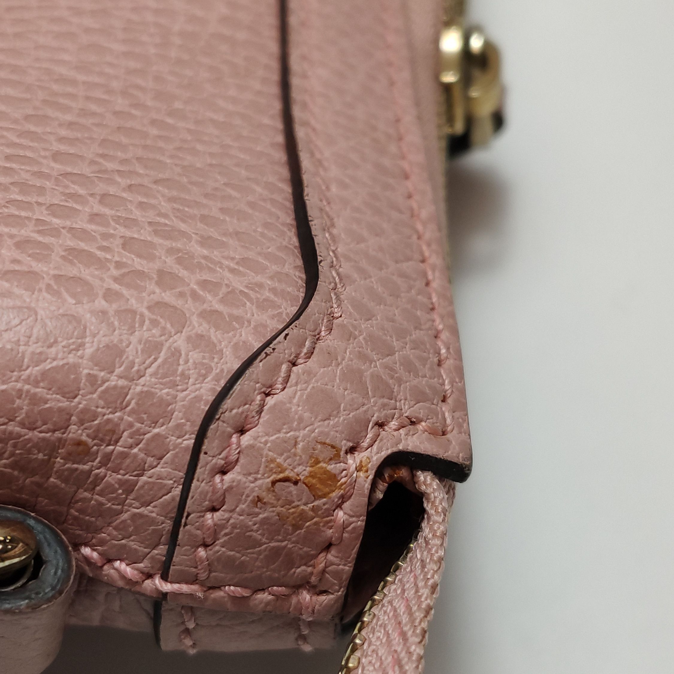 Gucci Gucci Women os Tote Bags Size ONE SIZE - 17 Thumbnail