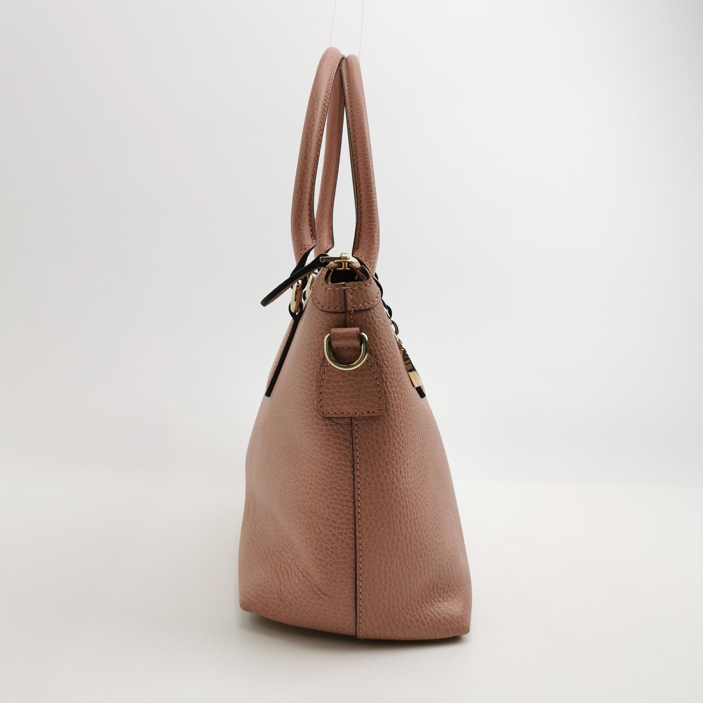 Gucci Gucci Women os Tote Bags Size ONE SIZE - 4 Thumbnail