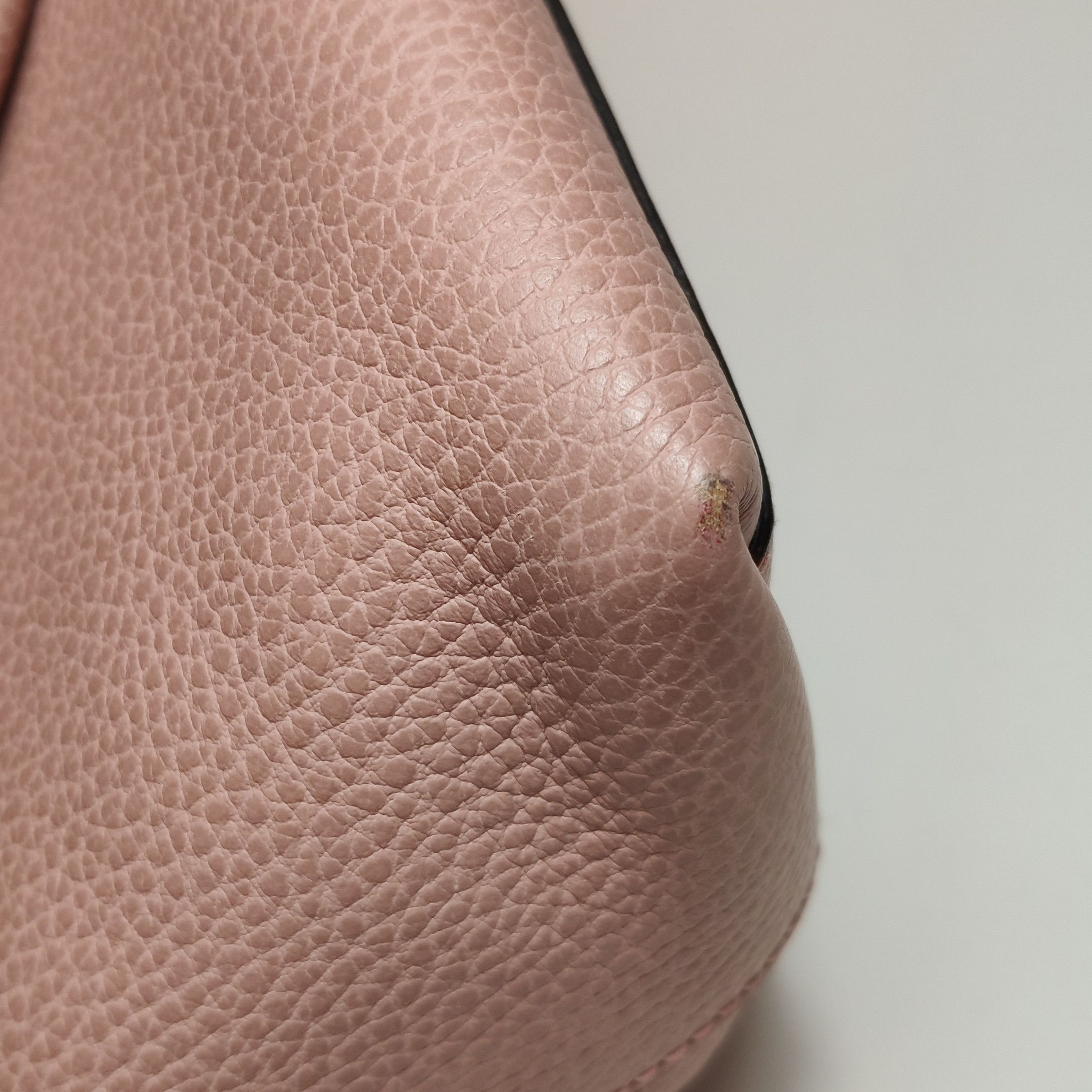 Gucci Gucci Women os Tote Bags Size ONE SIZE - 18 Thumbnail