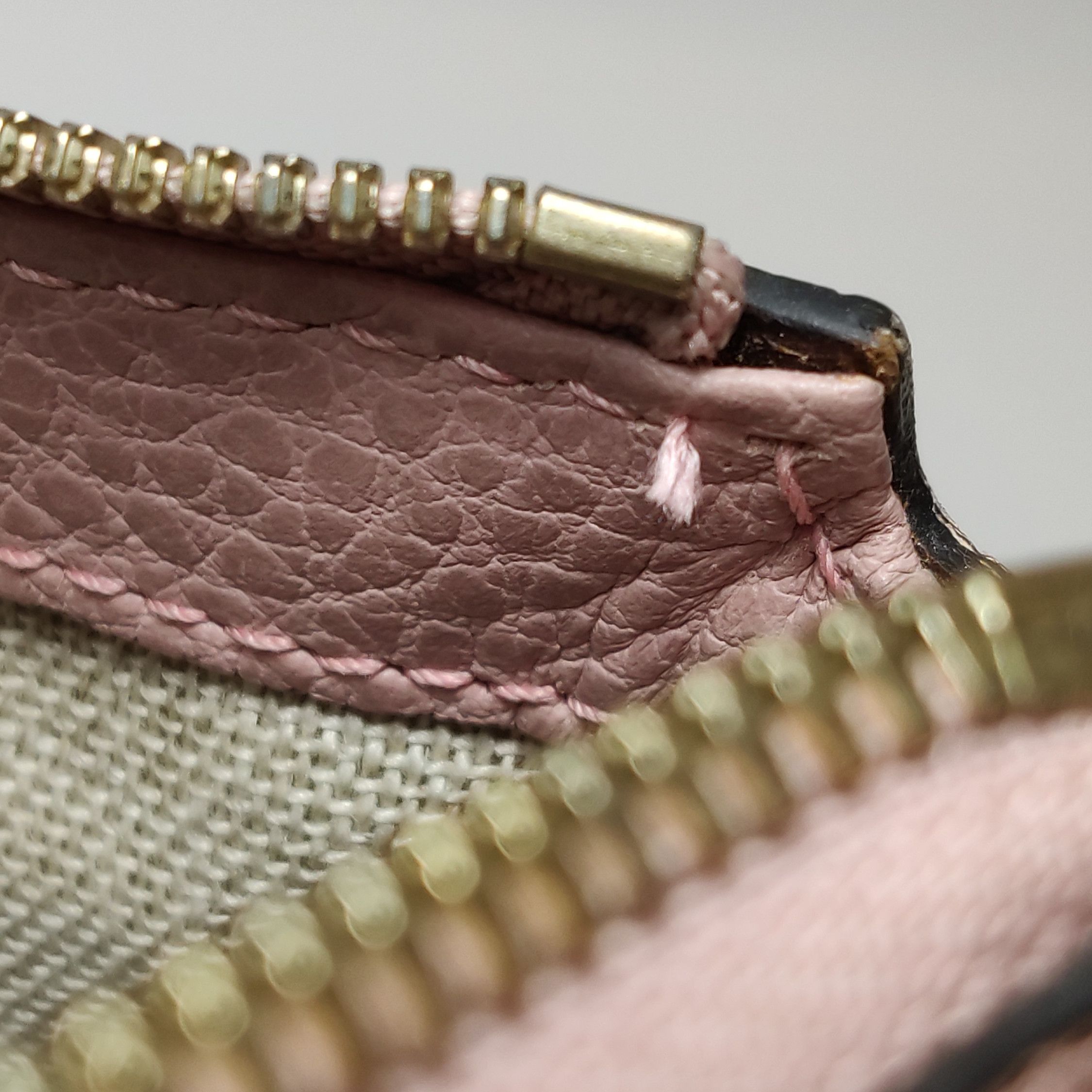 Gucci Gucci Women os Tote Bags Size ONE SIZE - 9 Thumbnail