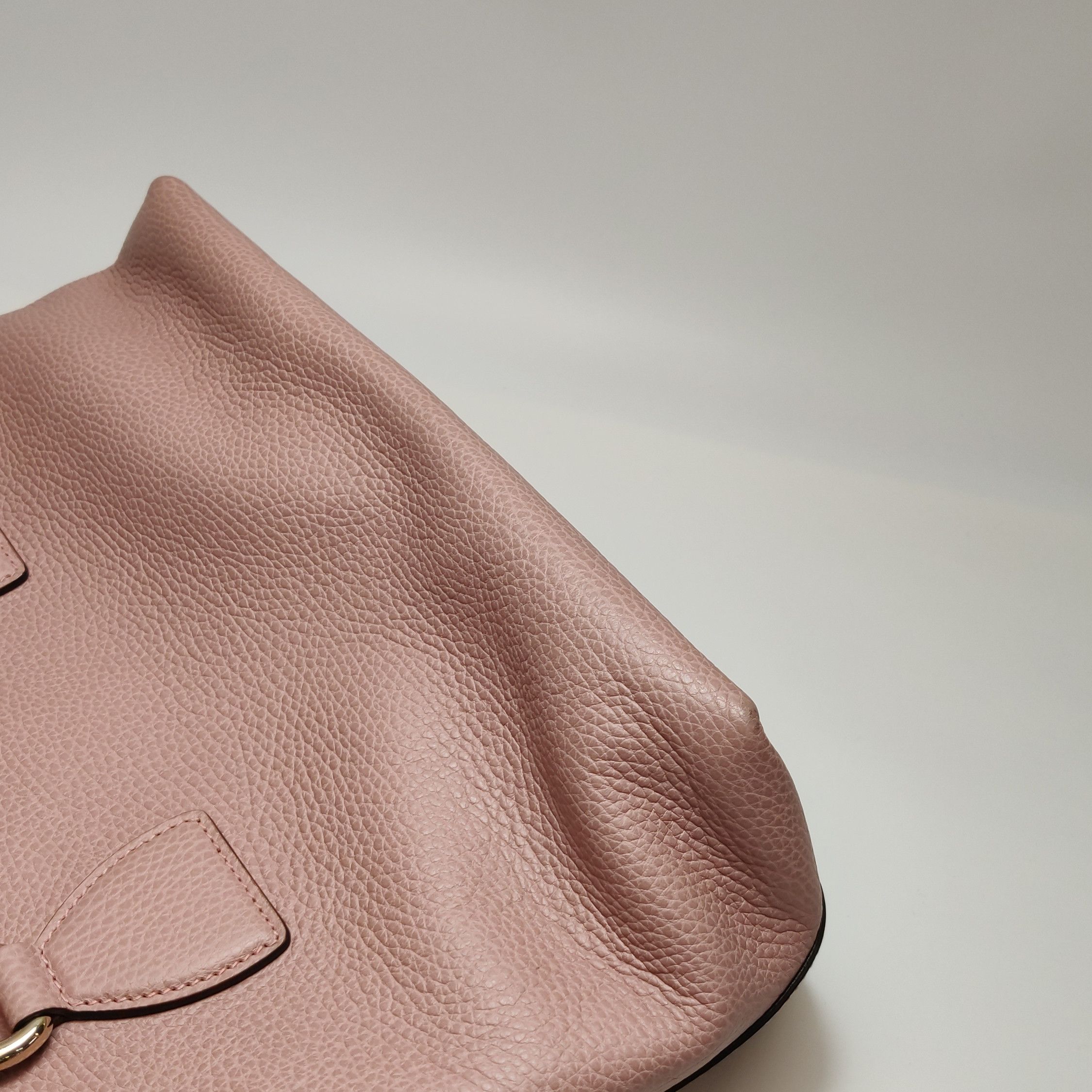 Gucci Gucci Women os Tote Bags Size ONE SIZE - 15 Thumbnail