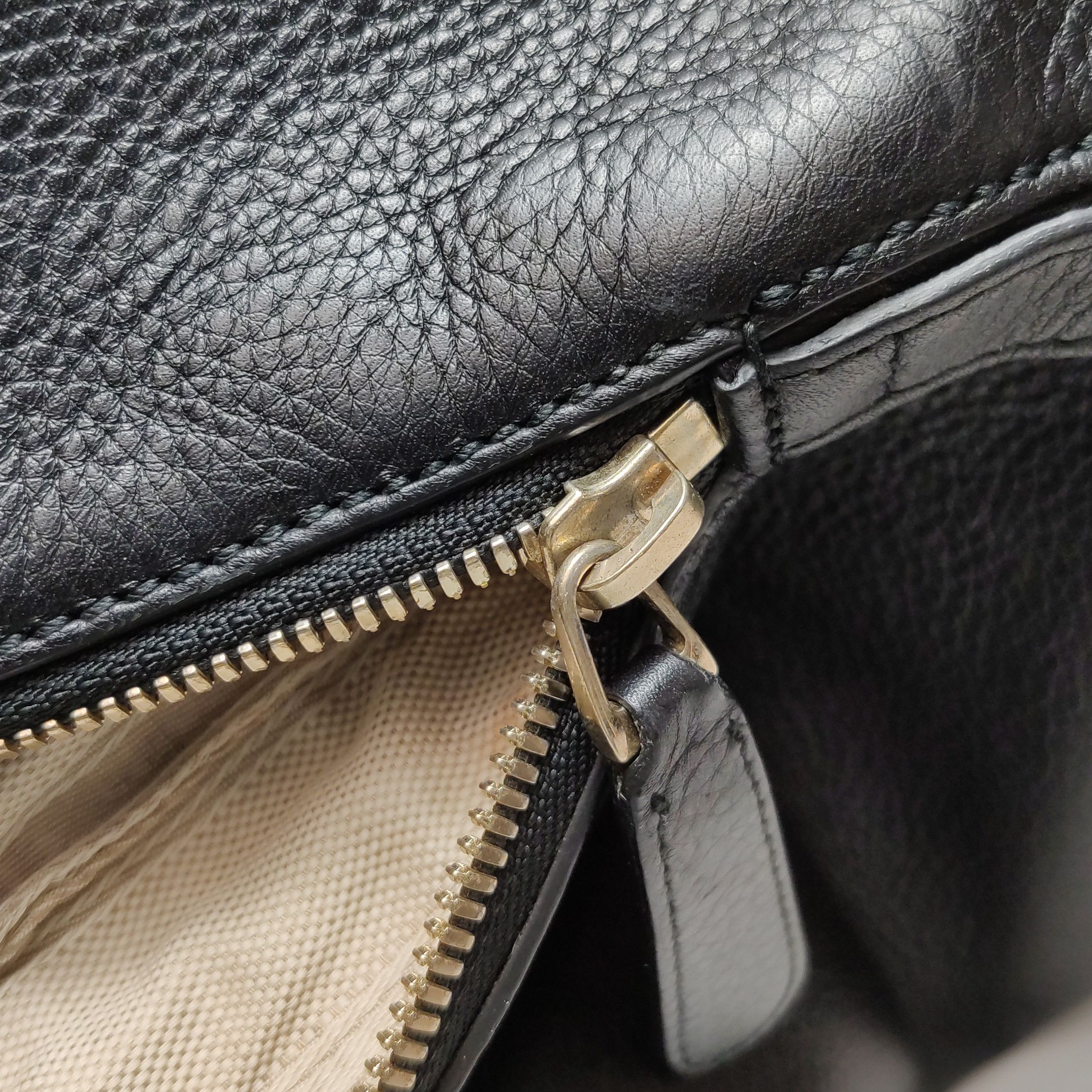 Gucci Gucci Women os Shoulder Bags Size ONE SIZE - 12 Thumbnail