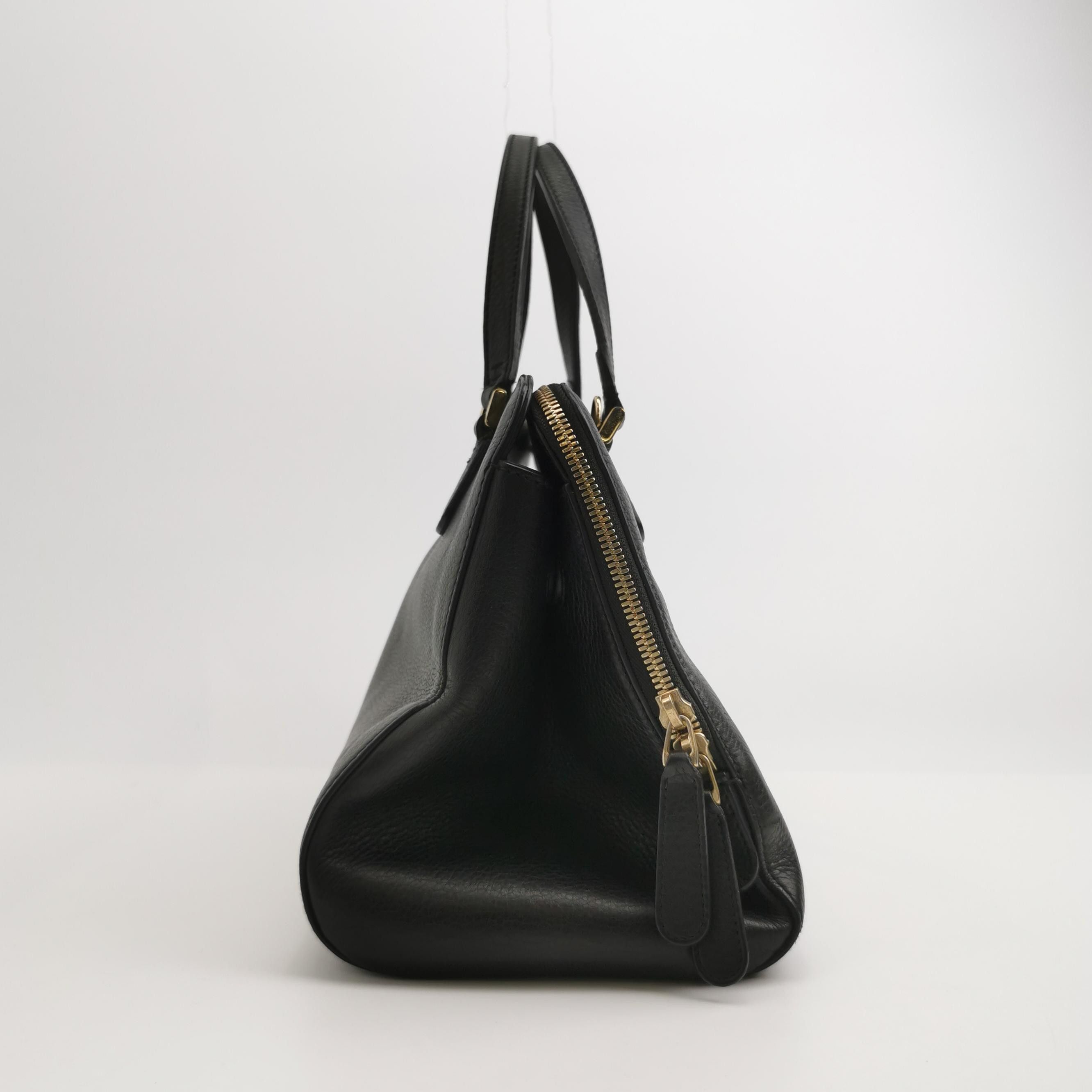 Gucci Gucci Women os Shoulder Bags Size ONE SIZE - 4 Thumbnail
