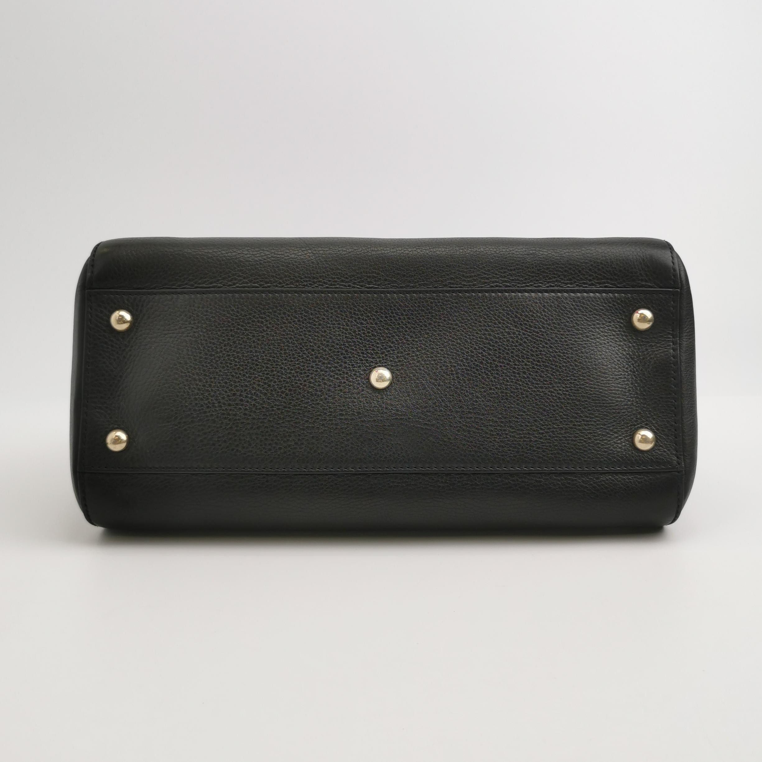Gucci Gucci Women os Shoulder Bags Size ONE SIZE - 6 Thumbnail