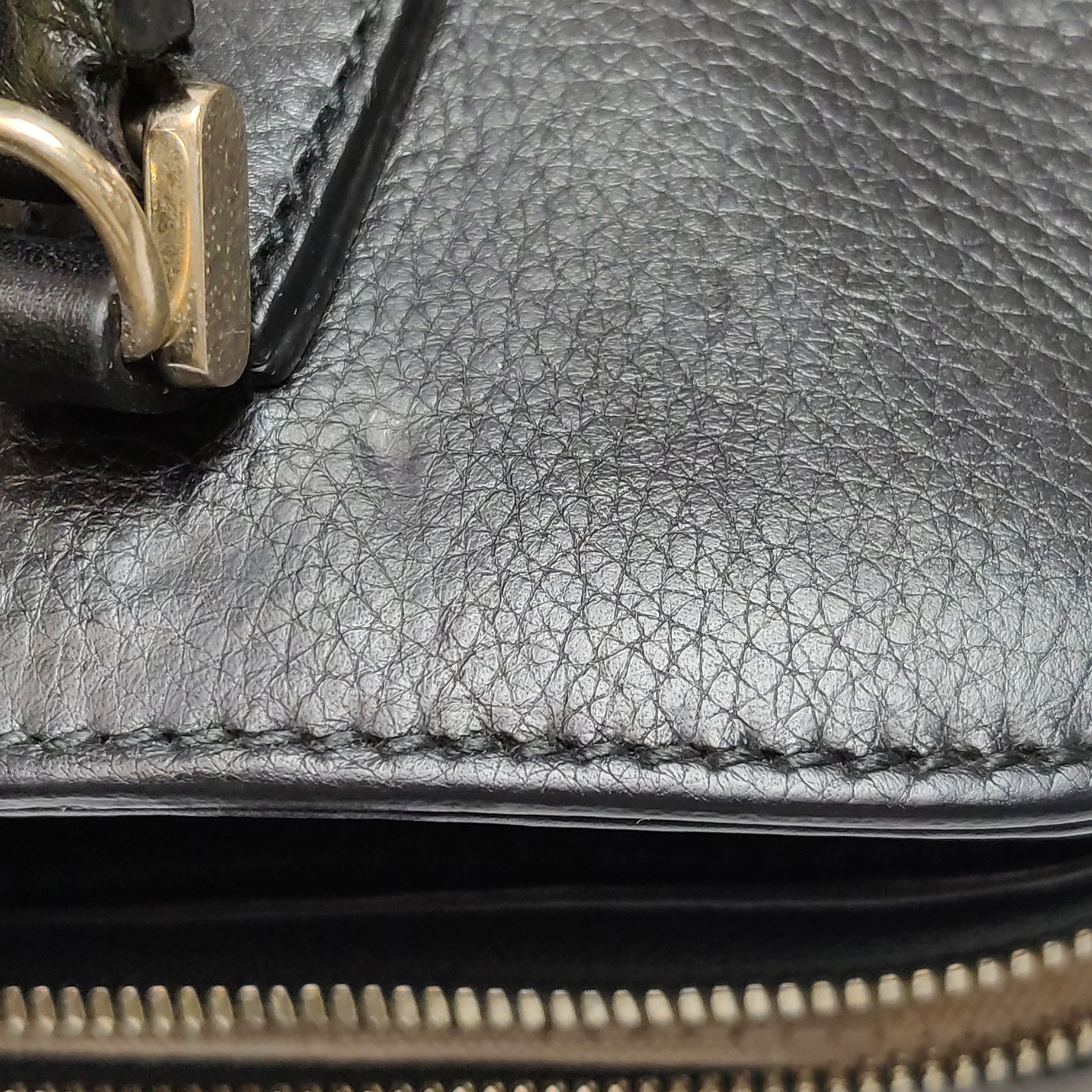 Gucci Gucci Women os Shoulder Bags Size ONE SIZE - 18 Thumbnail