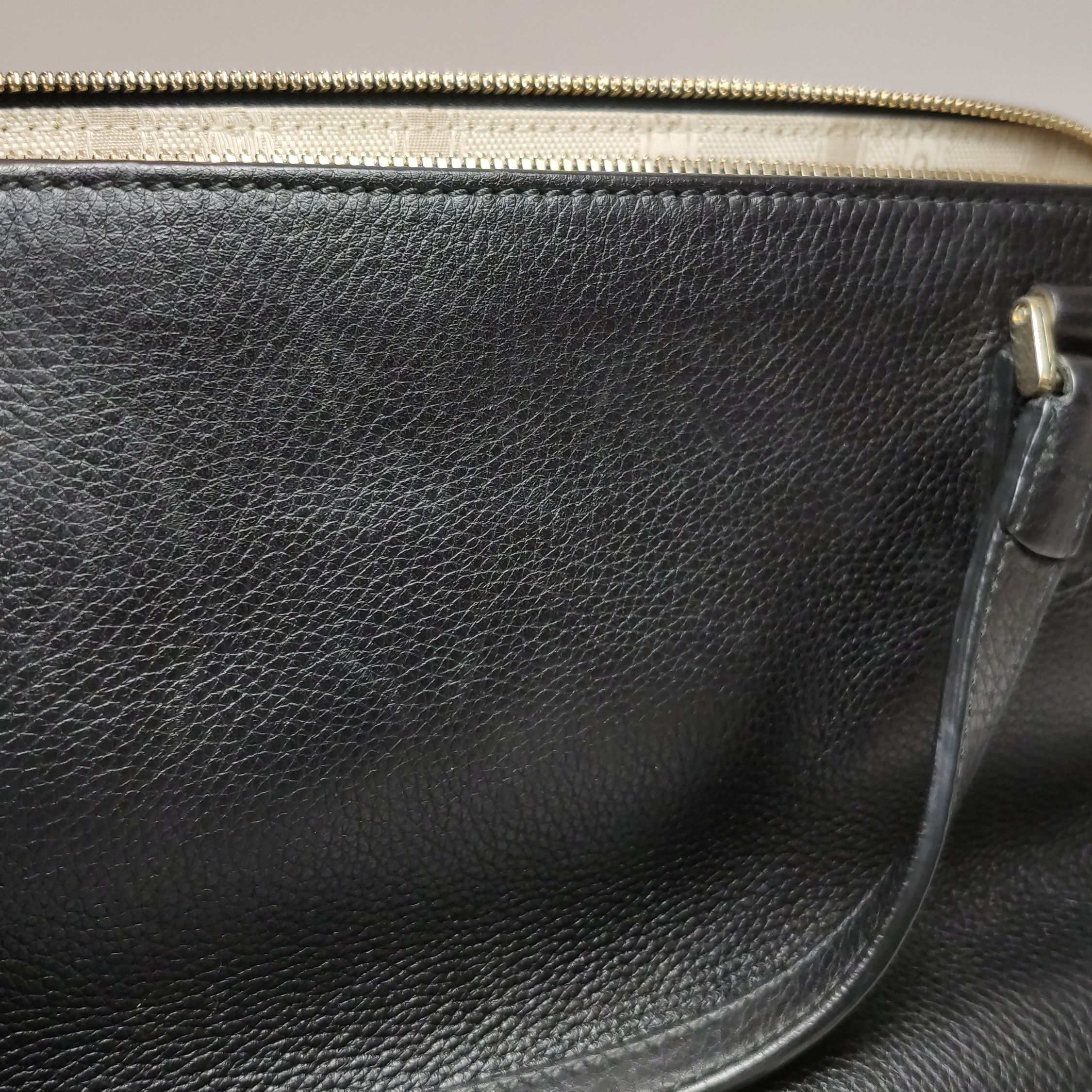 Gucci Gucci Women os Shoulder Bags Size ONE SIZE - 17 Thumbnail