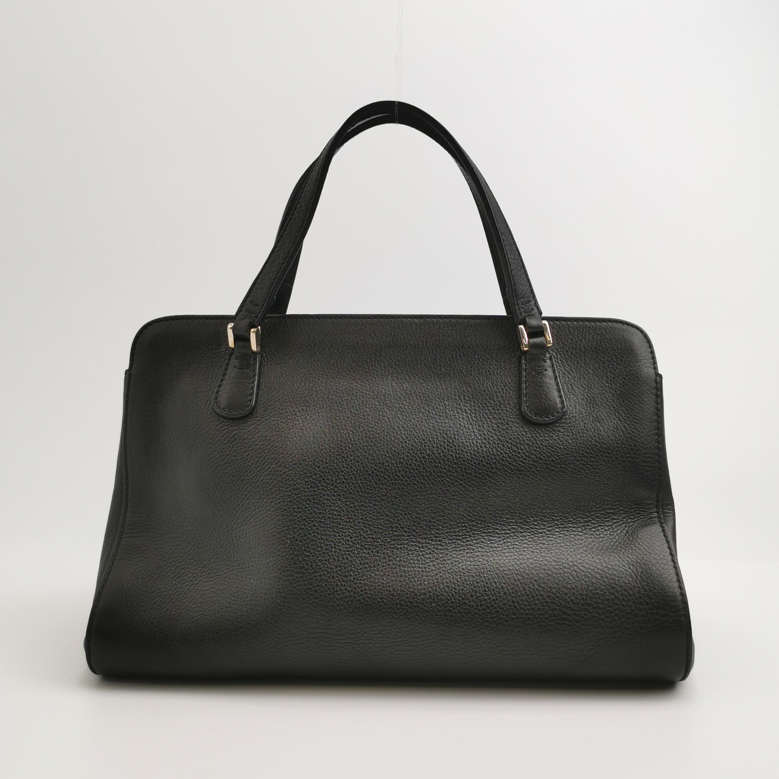 Gucci Gucci Women os Shoulder Bags Size ONE SIZE - 5 Thumbnail