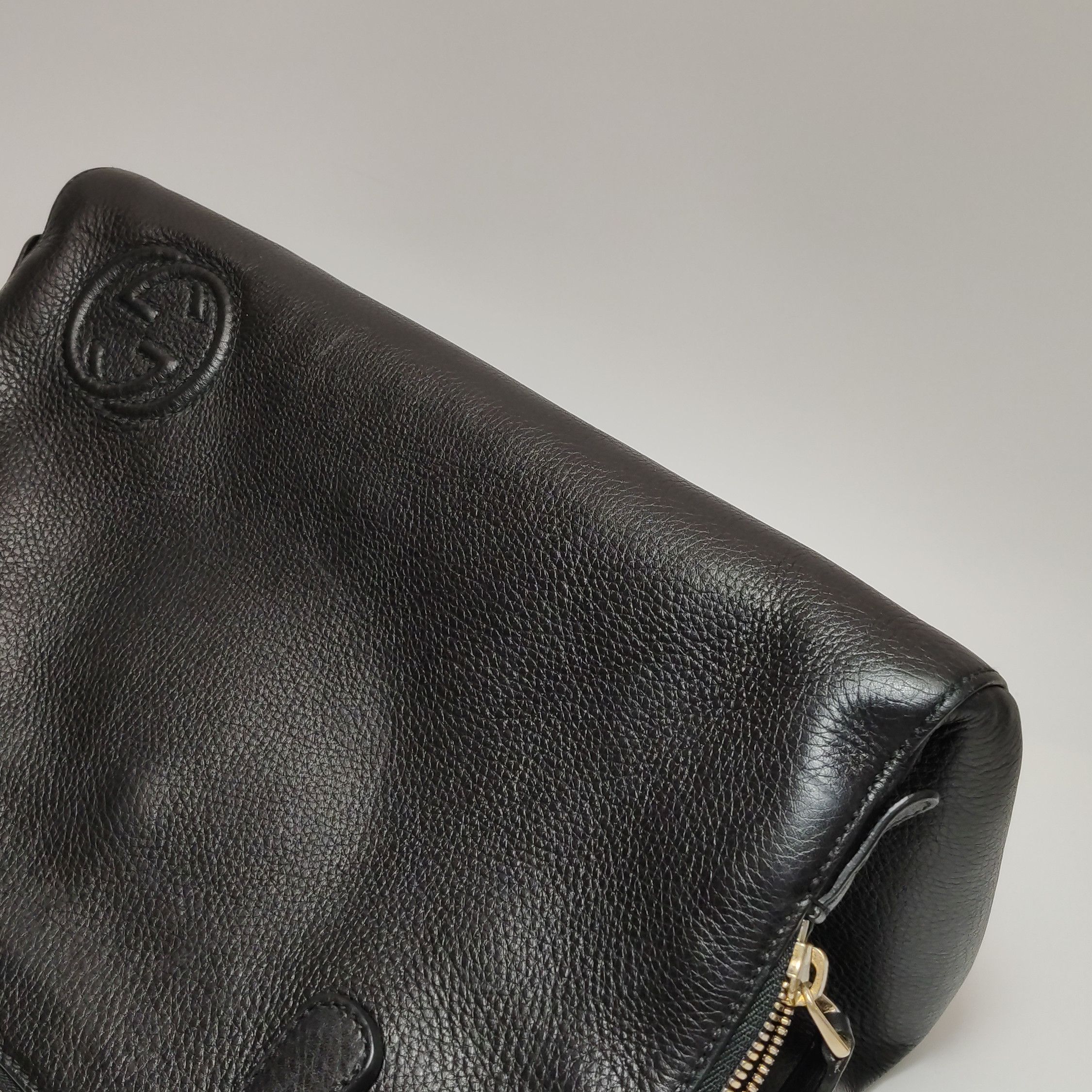 Gucci Gucci Women os Shoulder Bags Size ONE SIZE - 20 Thumbnail