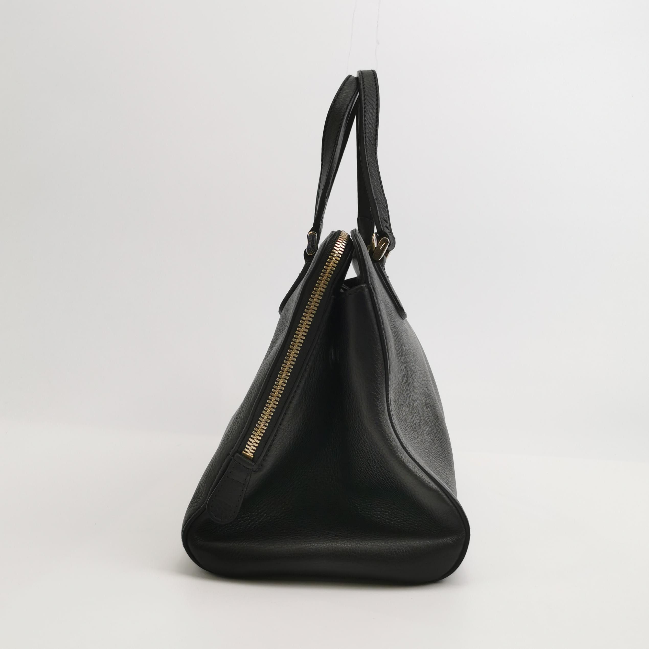 Gucci Gucci Women os Shoulder Bags Size ONE SIZE - 3 Thumbnail