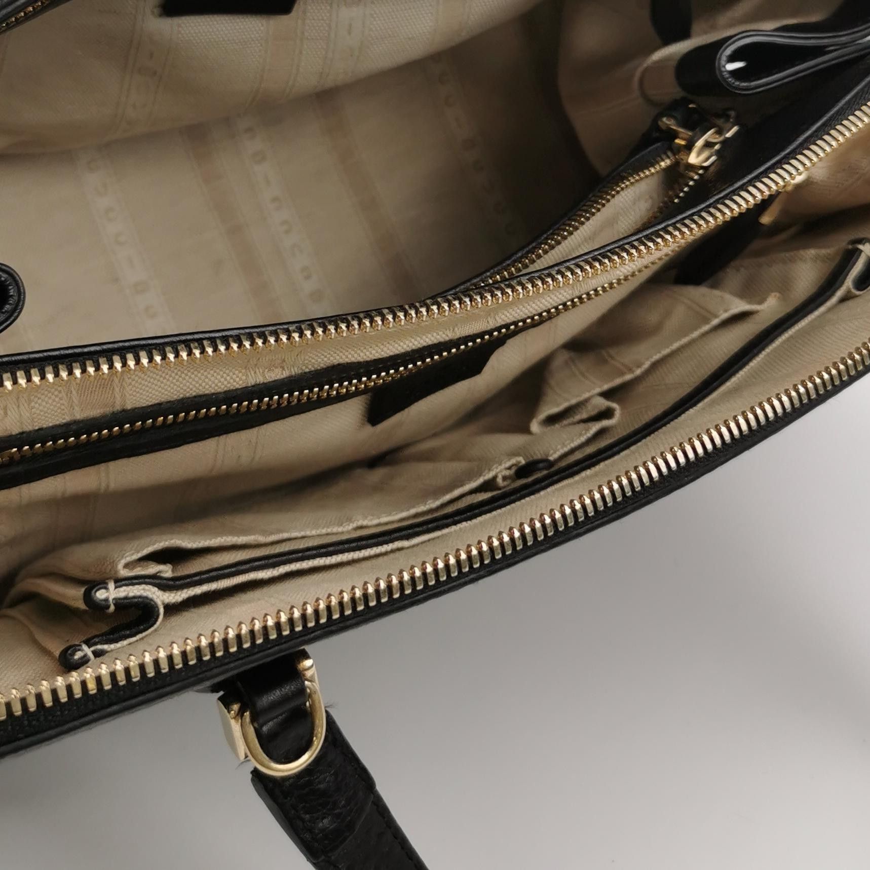 Gucci Gucci Women os Shoulder Bags Size ONE SIZE - 7 Thumbnail