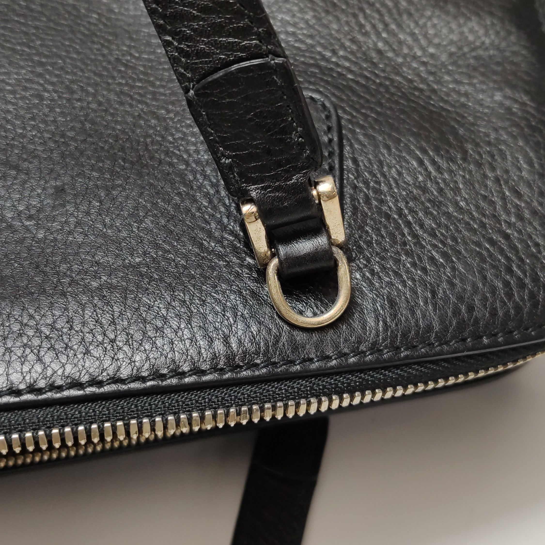Gucci Gucci Women os Shoulder Bags Size ONE SIZE - 13 Thumbnail