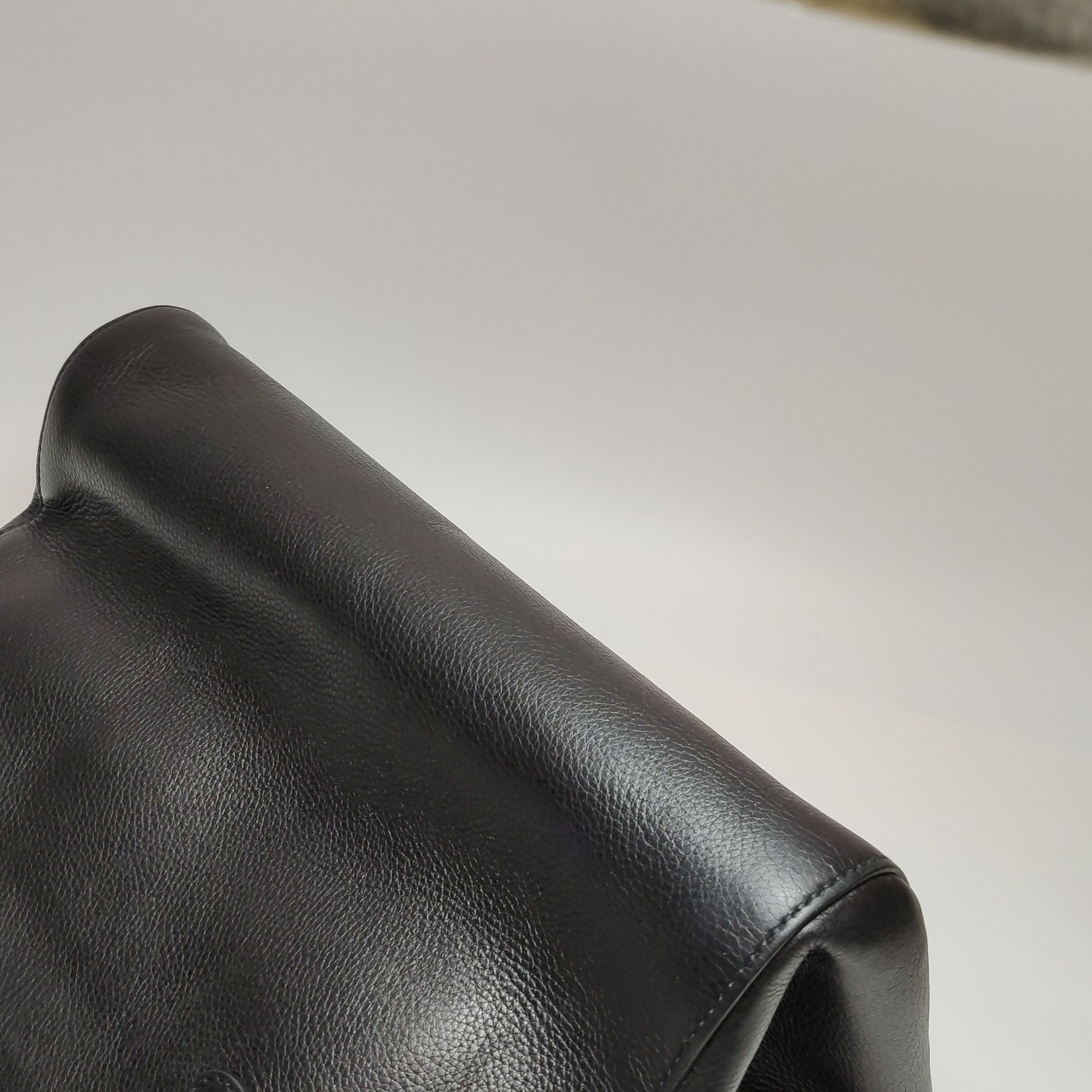 Gucci Gucci Women os Shoulder Bags Size ONE SIZE - 19 Thumbnail
