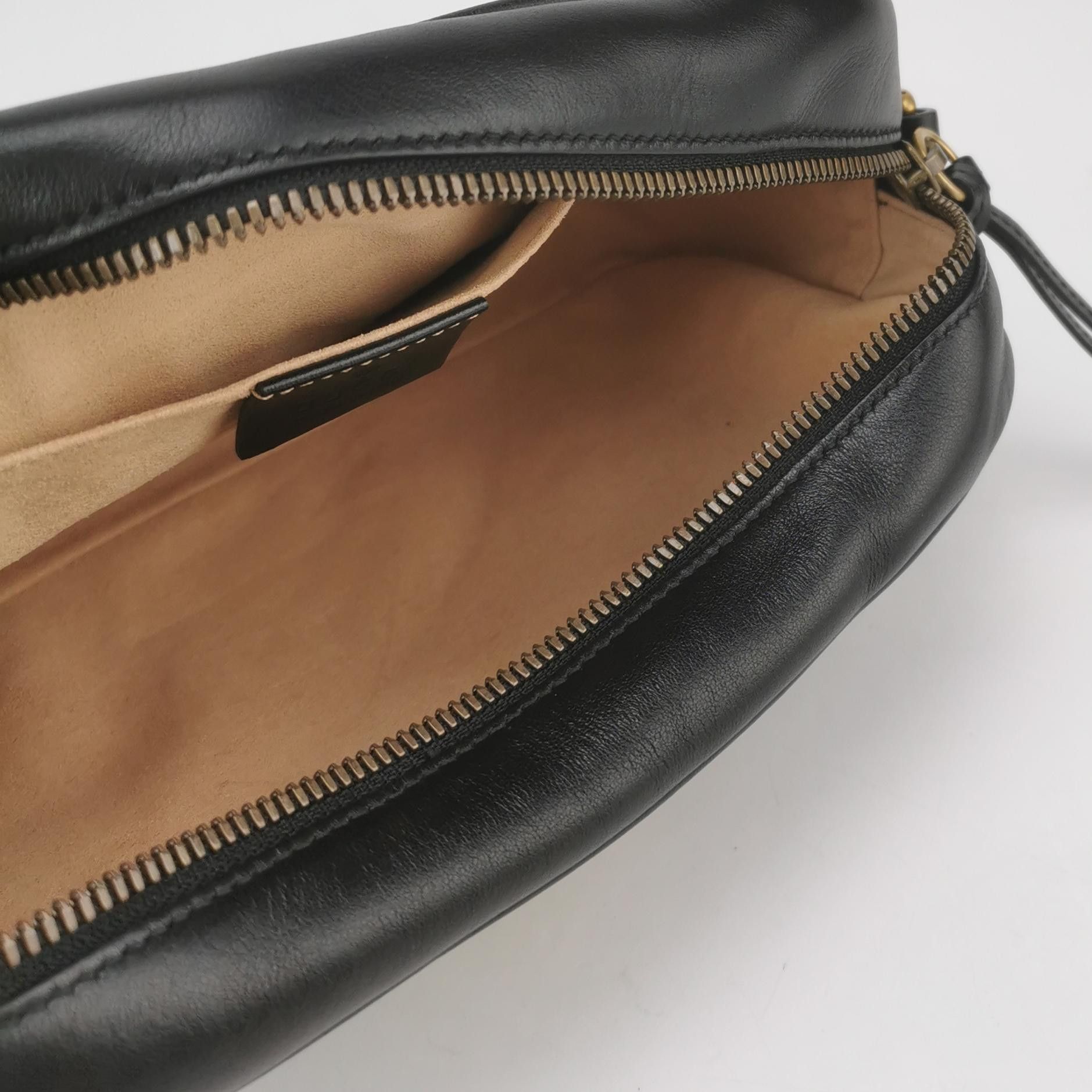 Gucci Gucci Women os Shoulder Bags Size ONE SIZE - 7 Thumbnail