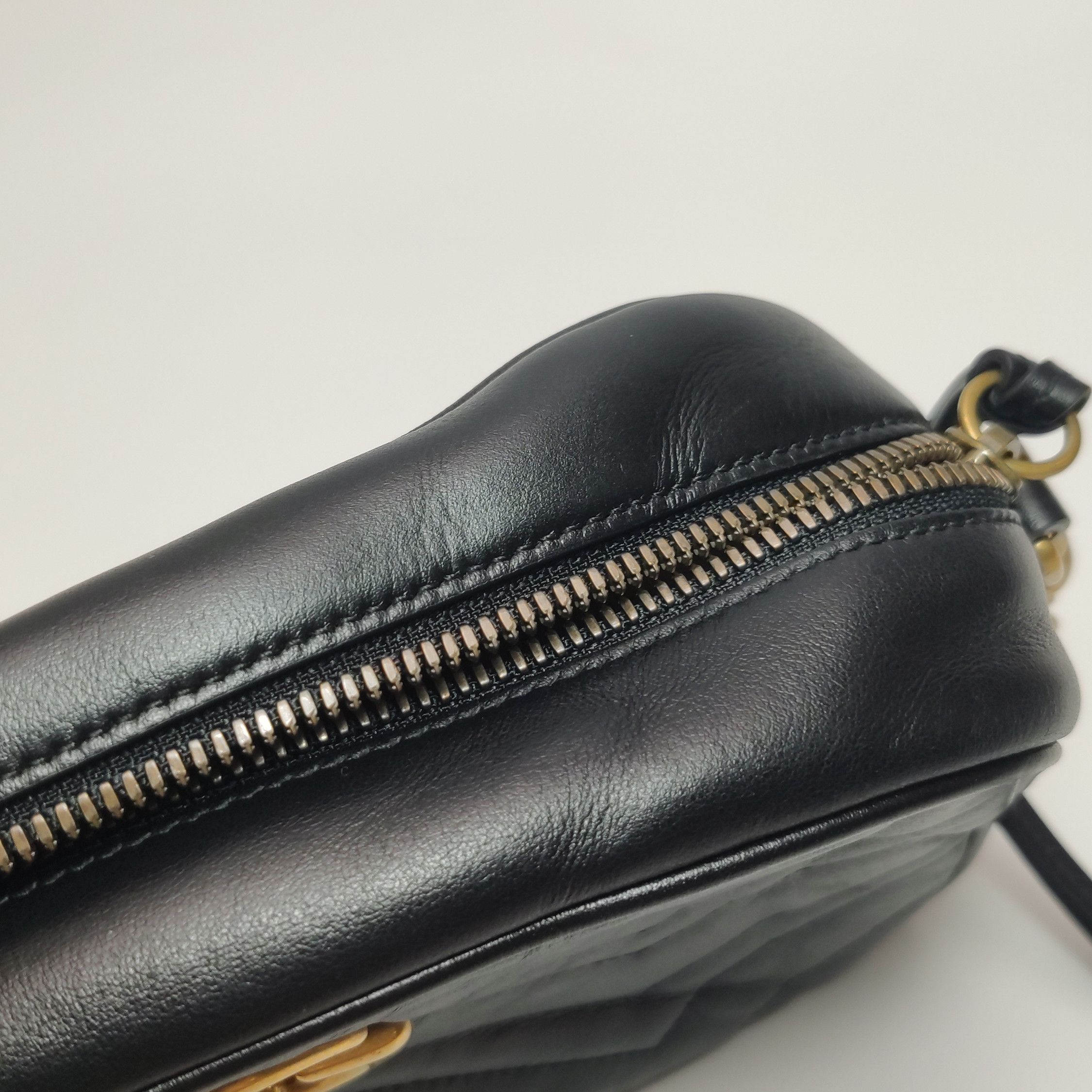 Gucci Gucci Women os Shoulder Bags Size ONE SIZE - 19 Thumbnail