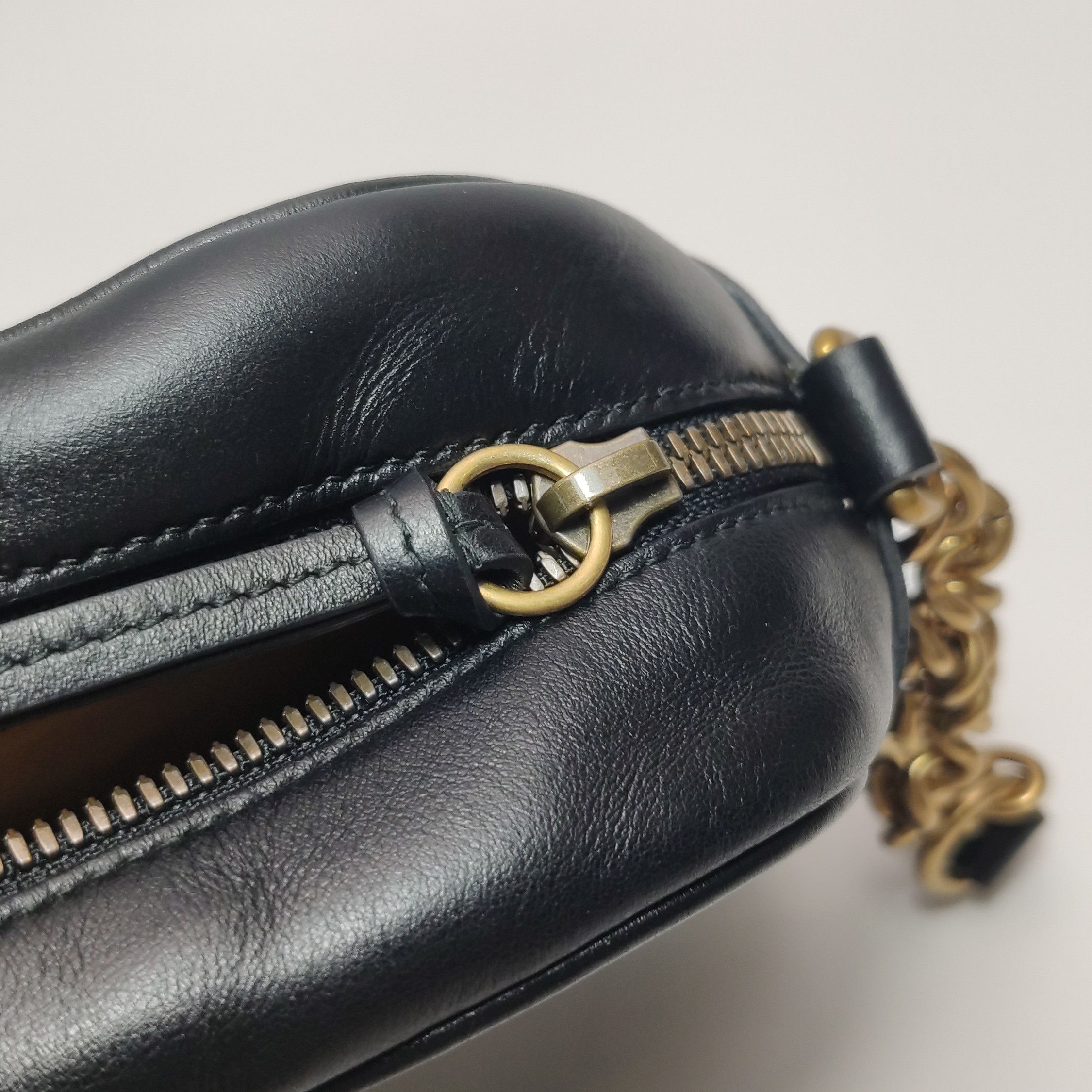 Gucci Gucci Women os Shoulder Bags Size ONE SIZE - 11 Thumbnail