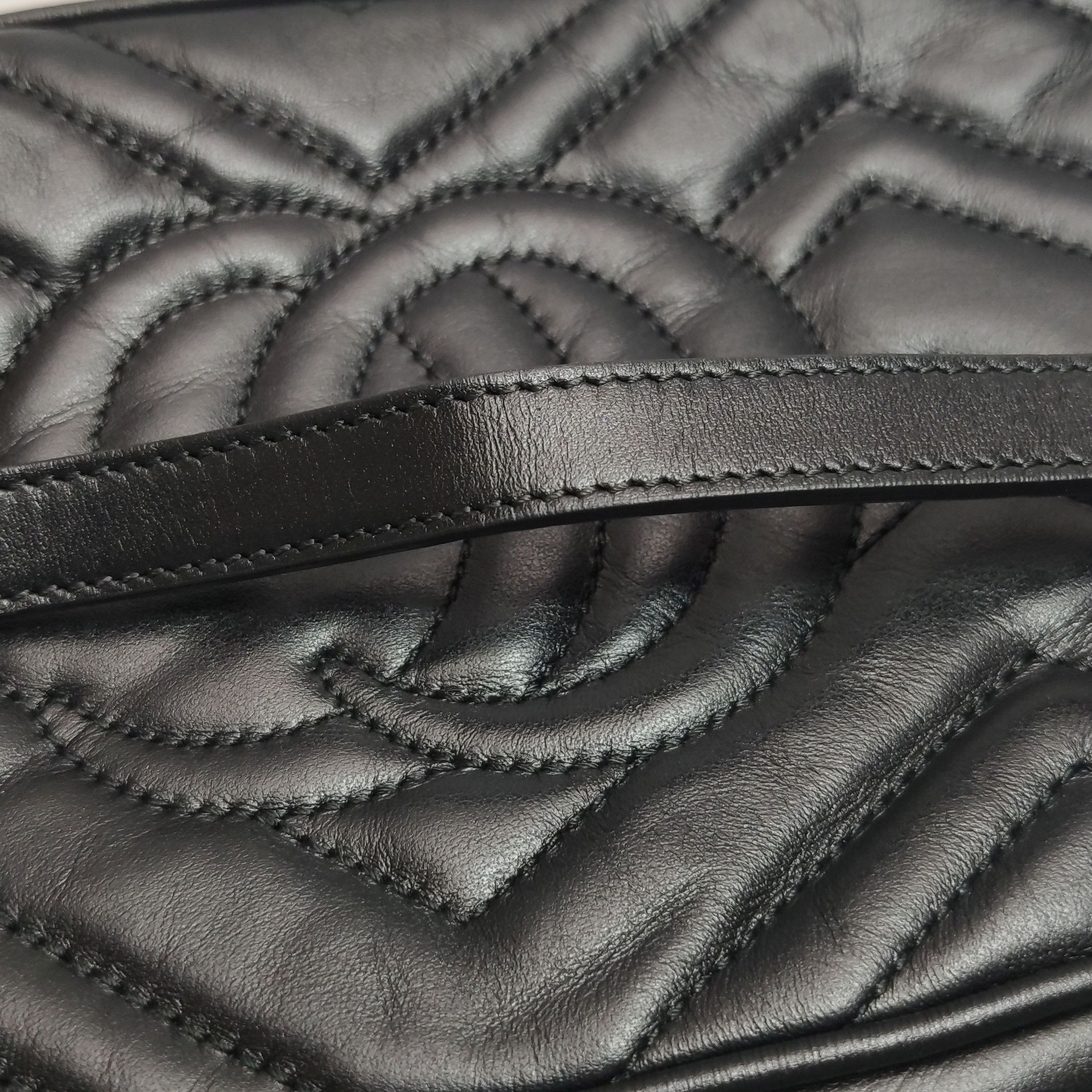 Gucci Gucci Women os Shoulder Bags Size ONE SIZE - 17 Thumbnail