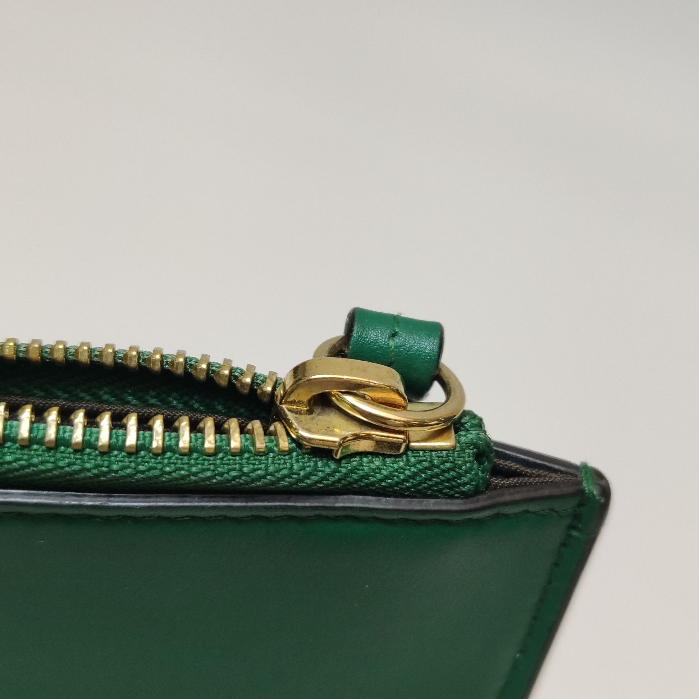 Gucci Gucci Women os Clutches Size ONE SIZE - 9 Thumbnail