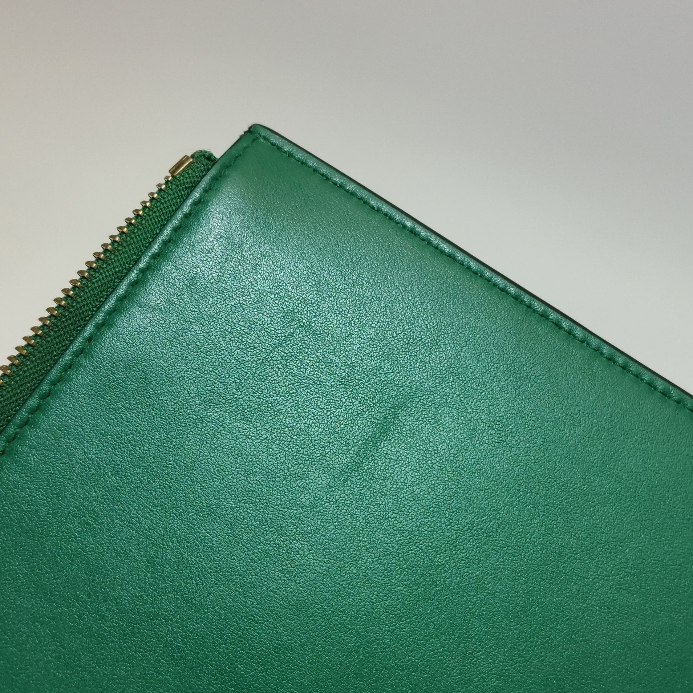 Gucci Gucci Women os Clutches Size ONE SIZE - 14 Thumbnail