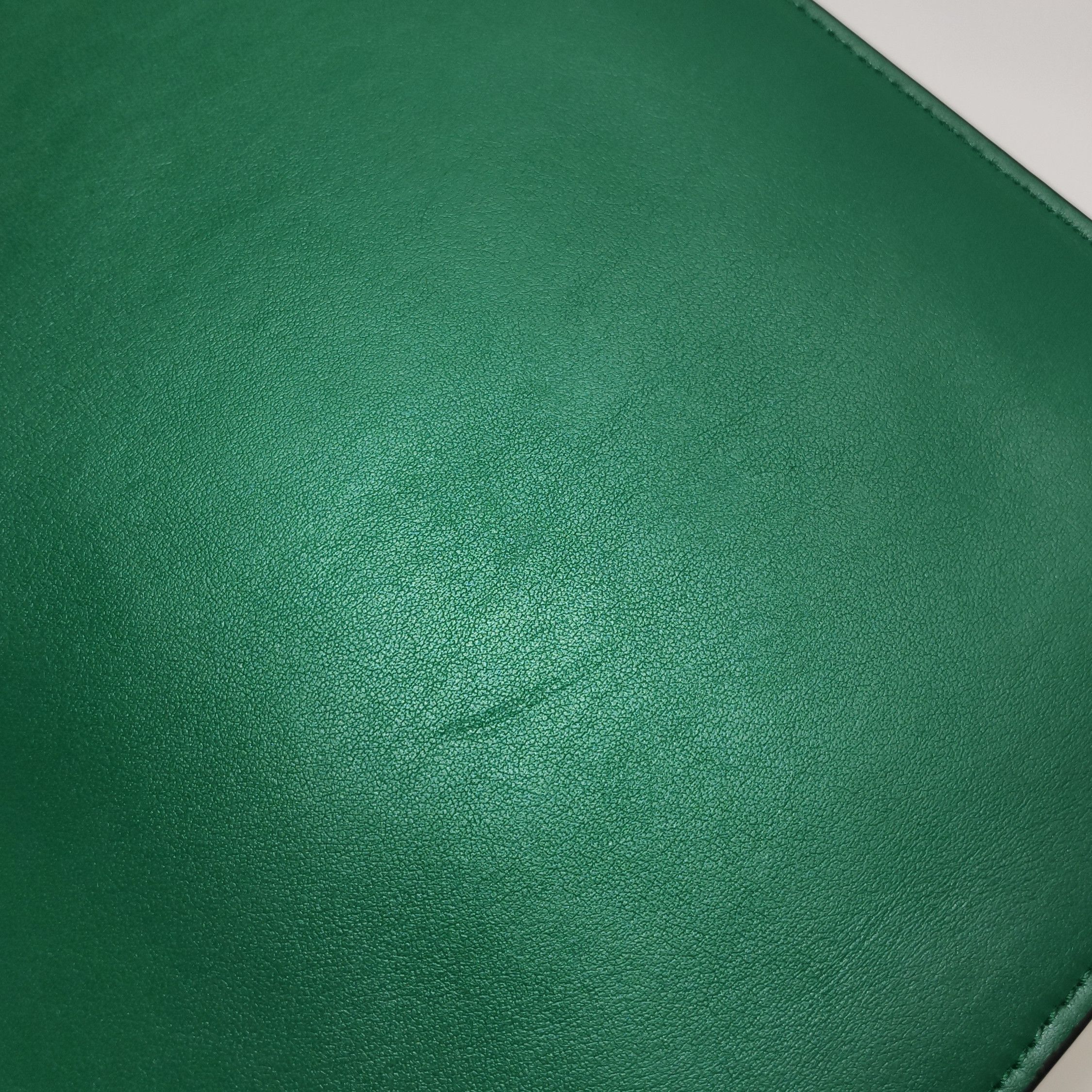 Gucci Gucci Women os Clutches Size ONE SIZE - 15 Thumbnail