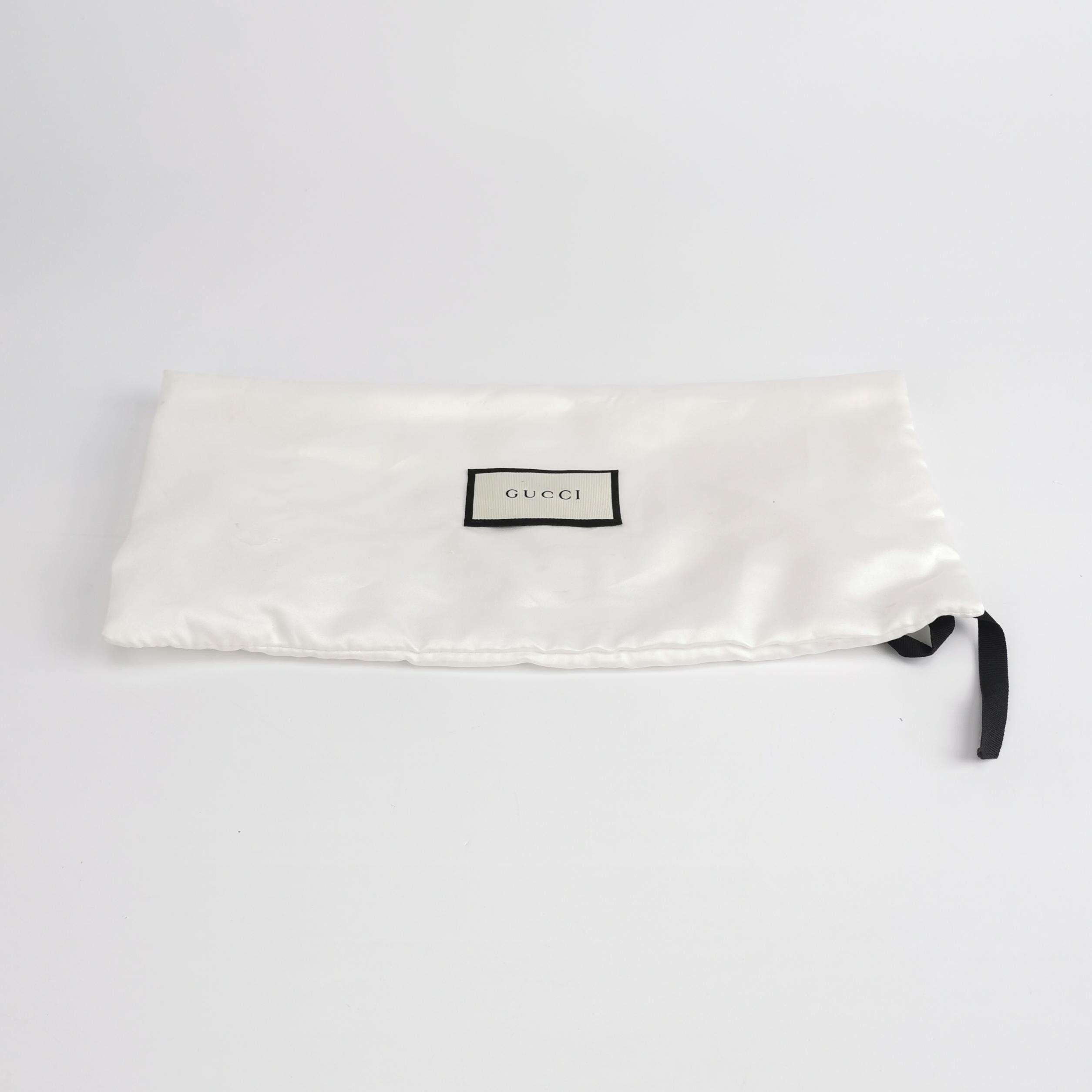 Gucci Gucci Women os Clutches Size ONE SIZE - 8 Thumbnail