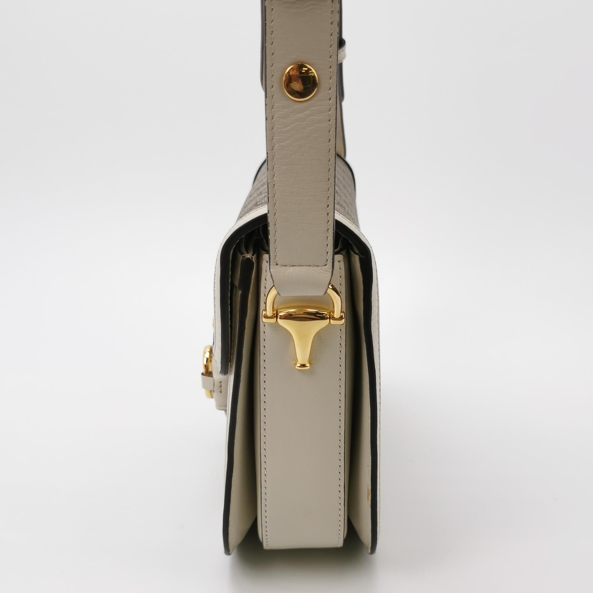 Gucci Gucci Women os Shoulder Bags Size ONE SIZE - 3 Thumbnail
