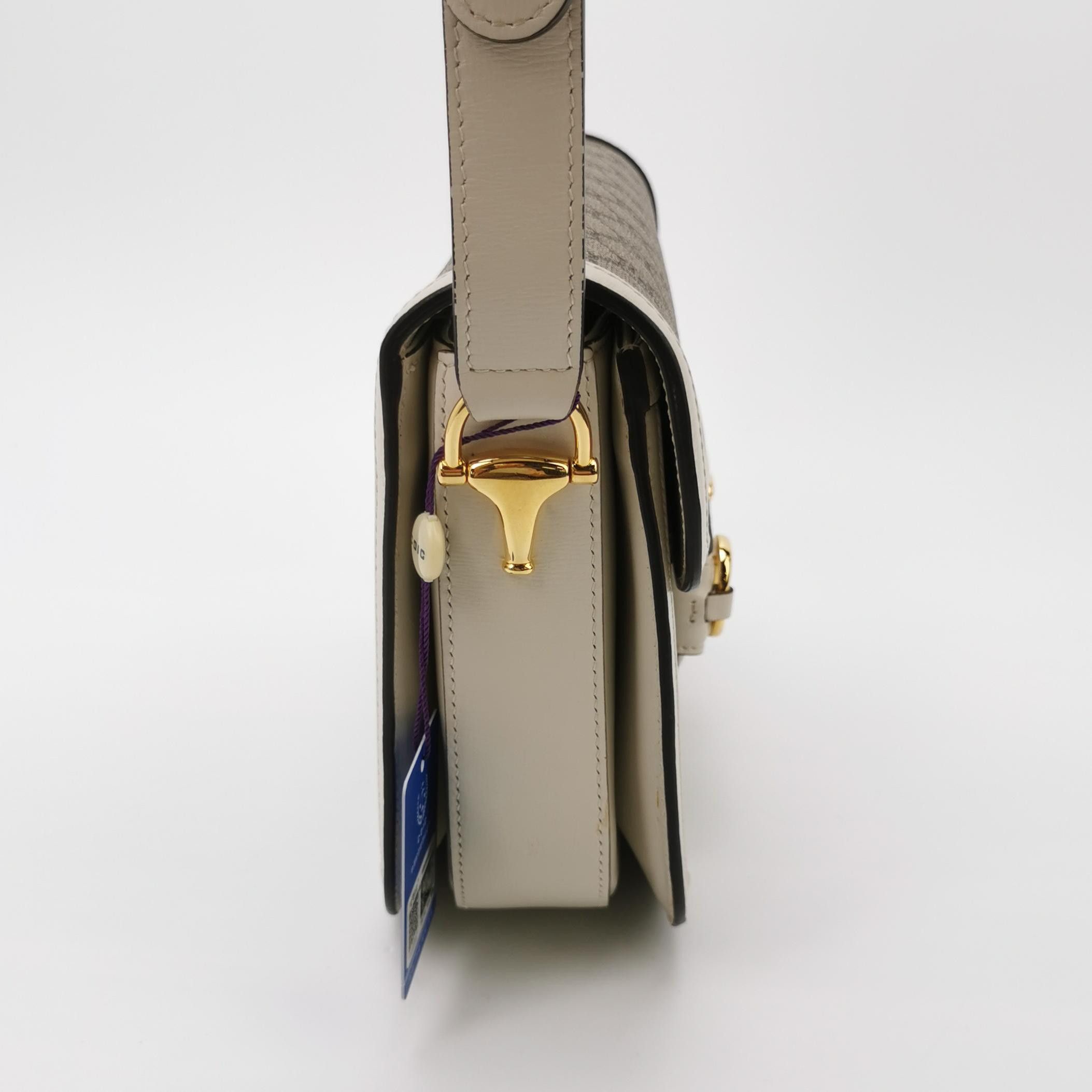 Gucci Gucci Women os Shoulder Bags Size ONE SIZE - 4 Thumbnail