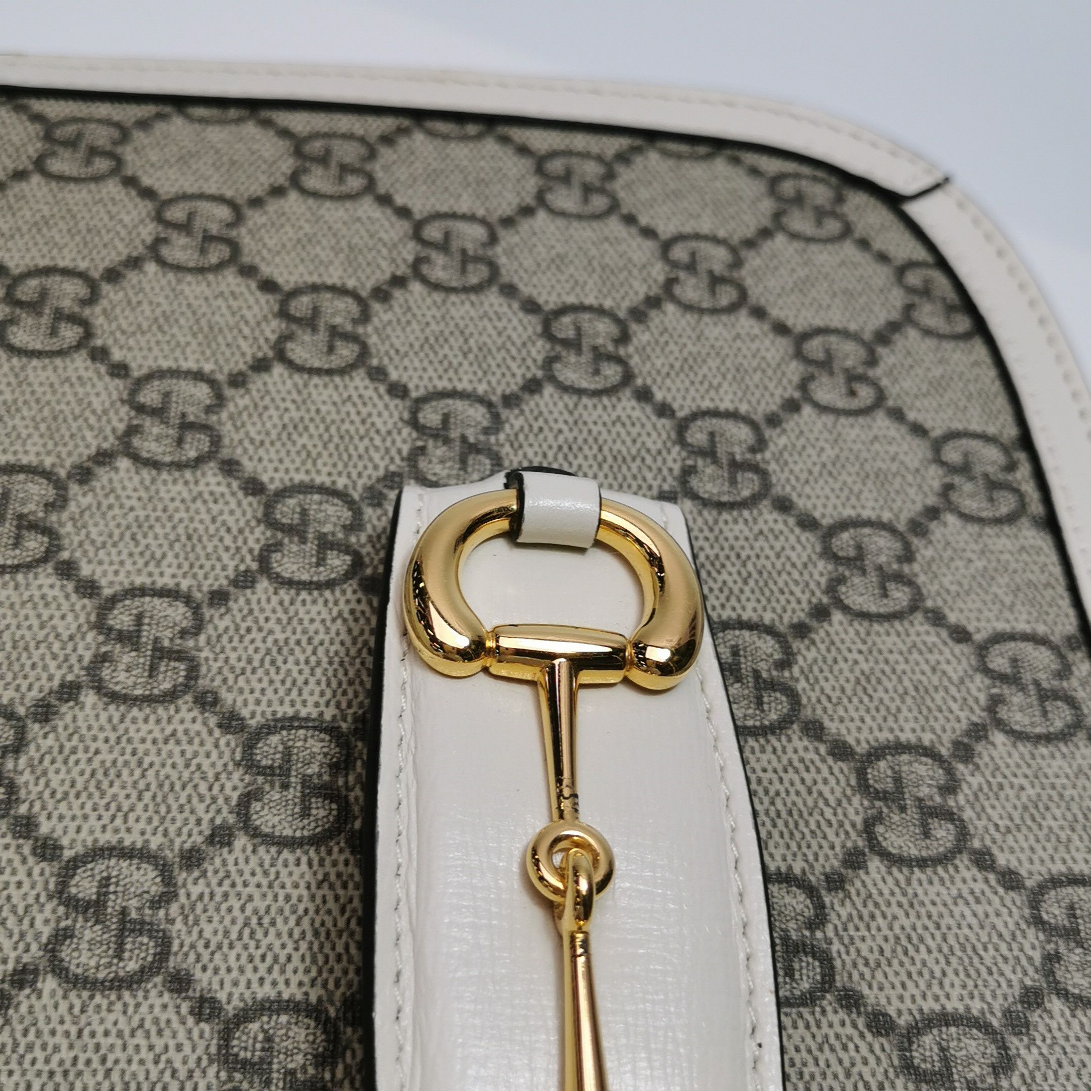 Gucci Gucci Women os Shoulder Bags Size ONE SIZE - 13 Thumbnail