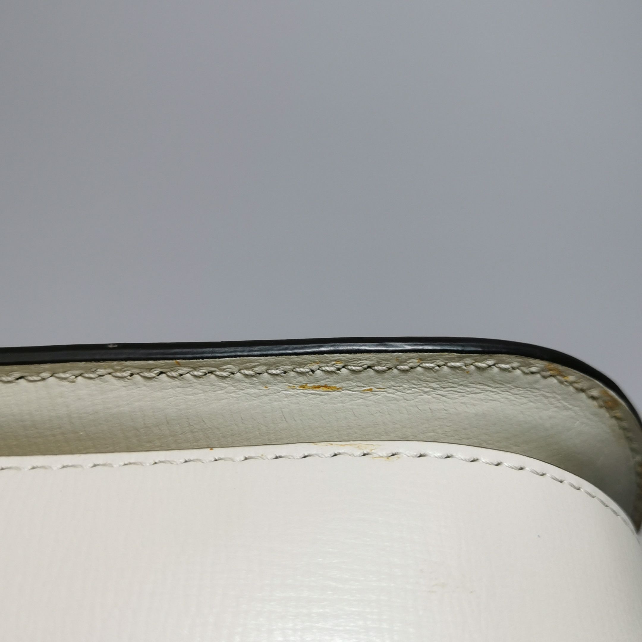 Gucci Gucci Women os Shoulder Bags Size ONE SIZE - 20 Thumbnail